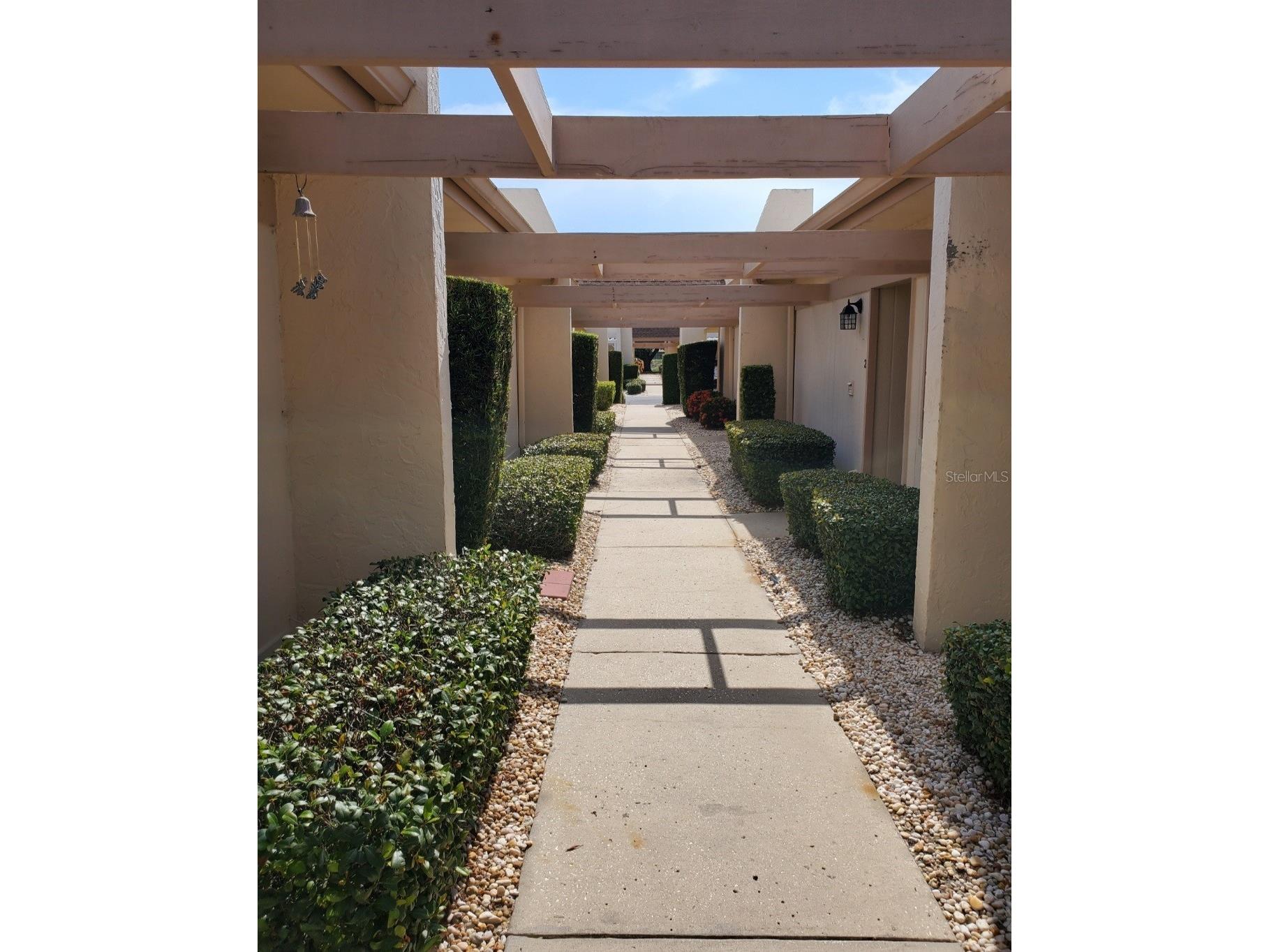 11132 Pembridge Court #3 Port Richey FL 34668 TB8411873 image1