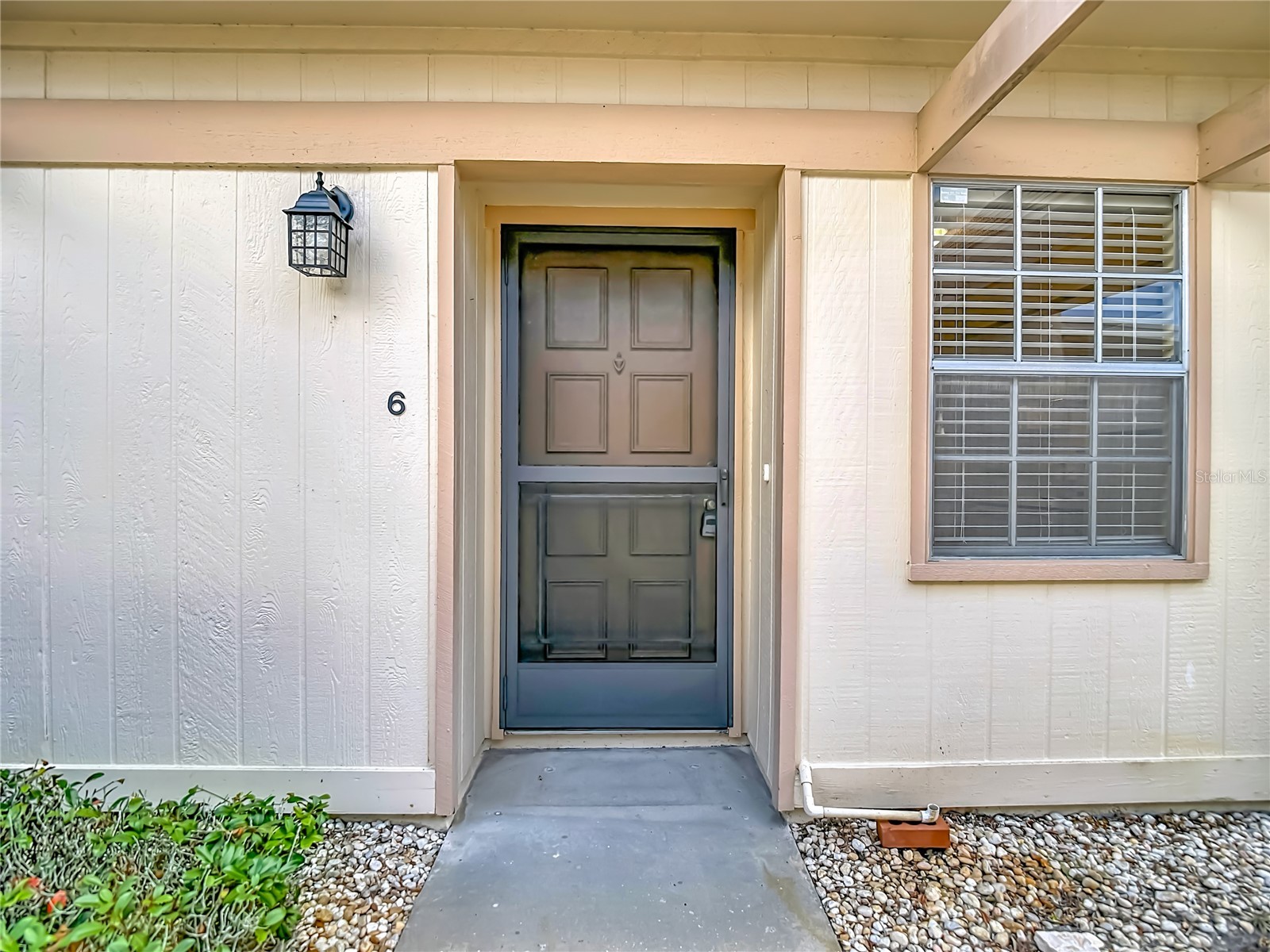 11132 Pembridge Court #6 Port Richey FL 34668 W7885102 image1