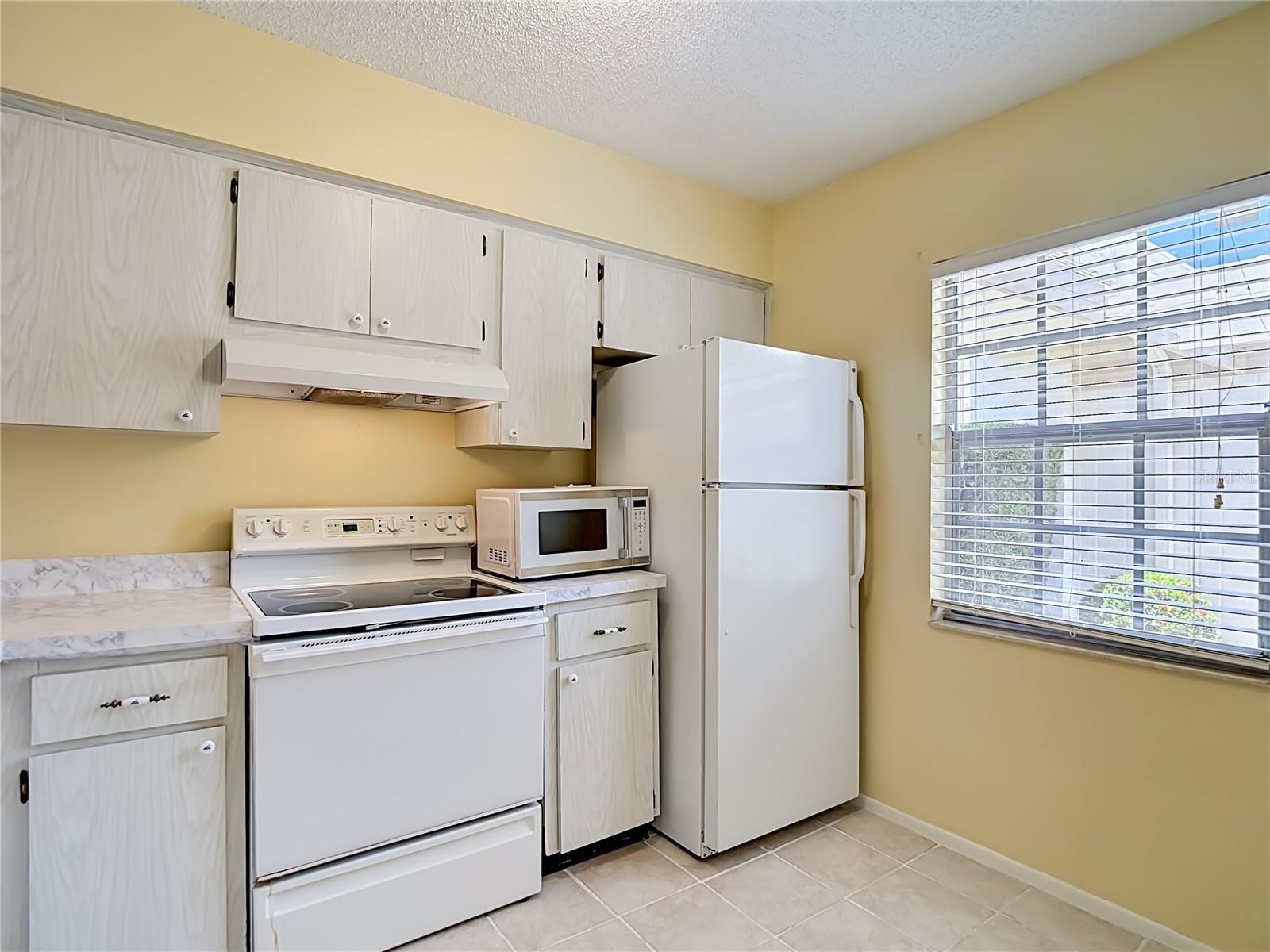 11132 Pembridge Court #6 Port Richey FL 34668 W7885102 image10