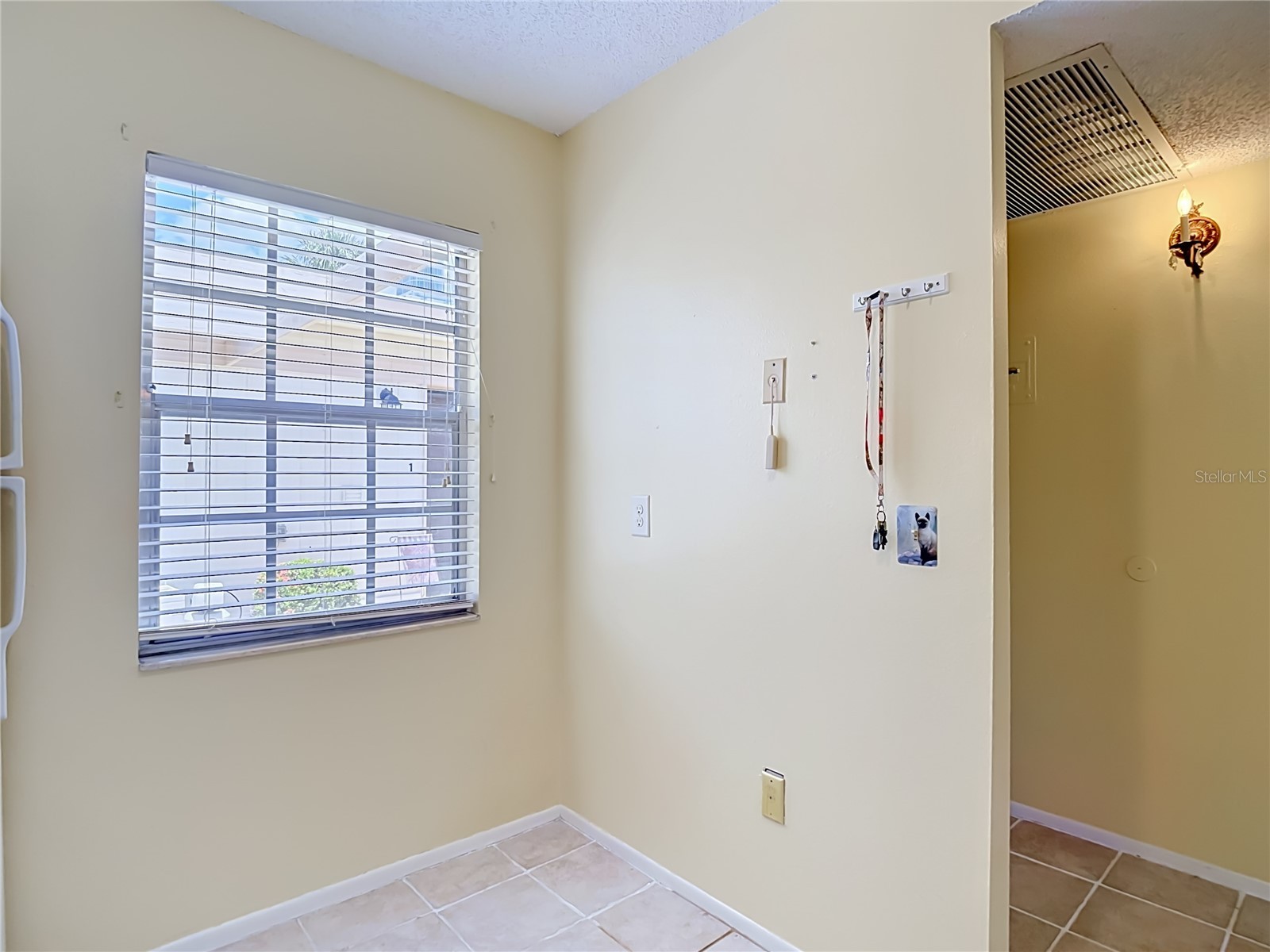 11132 Pembridge Court #6 Port Richey FL 34668 W7885102 image13