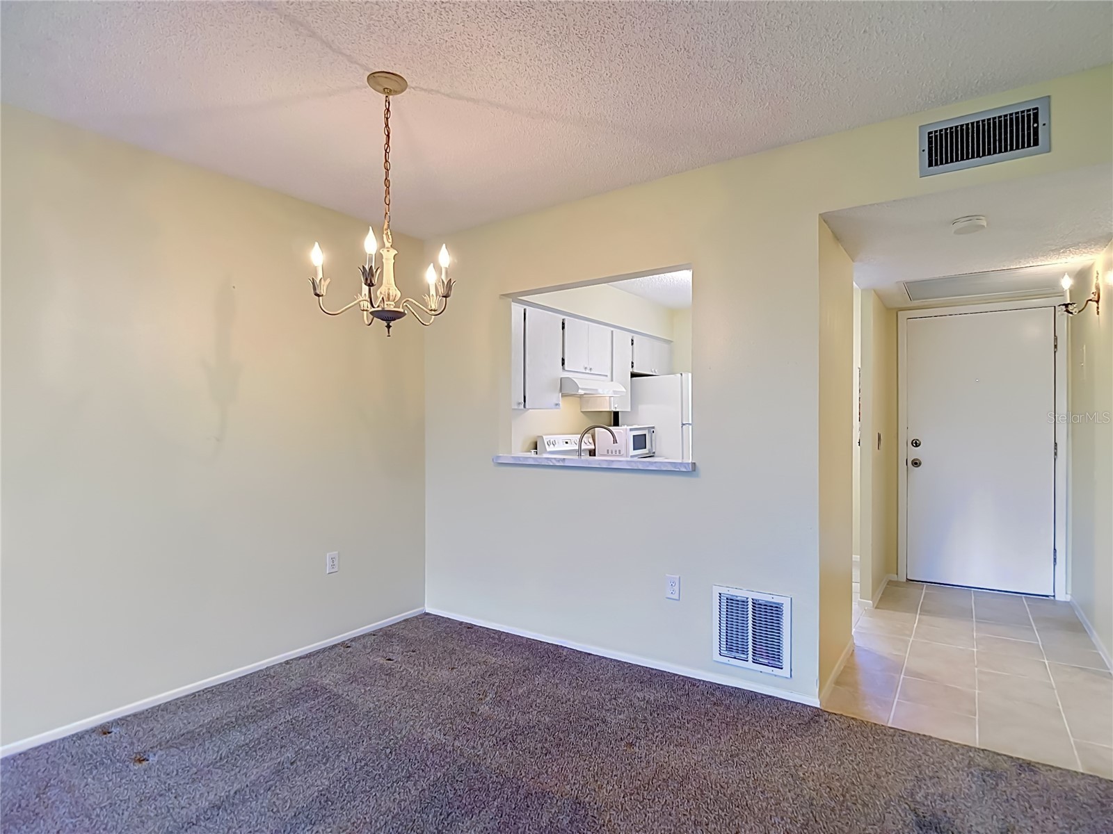 11132 Pembridge Court #6 Port Richey FL 34668 W7885102 image14