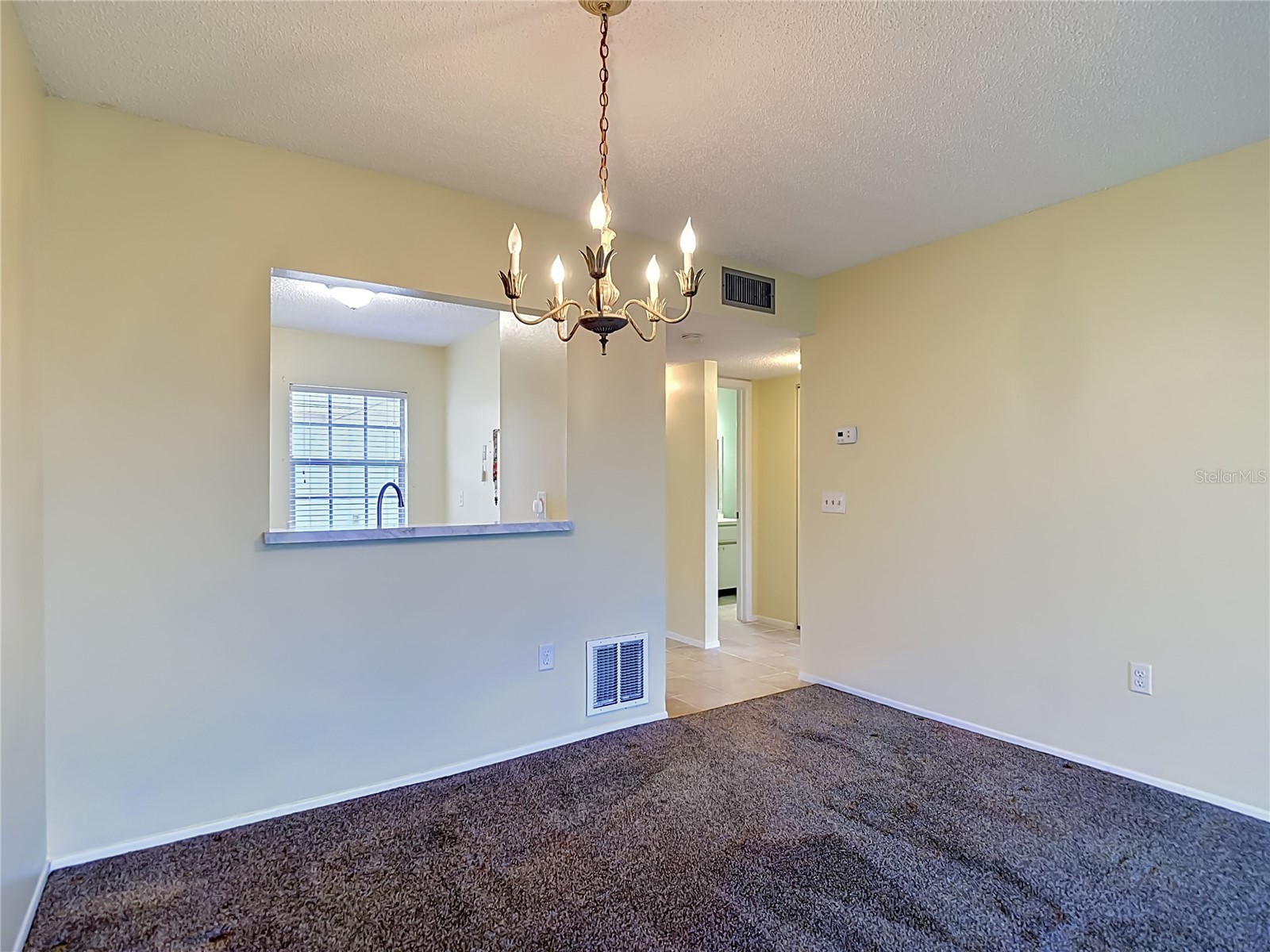 11132 Pembridge Court #6 Port Richey FL 34668 W7885102 image15