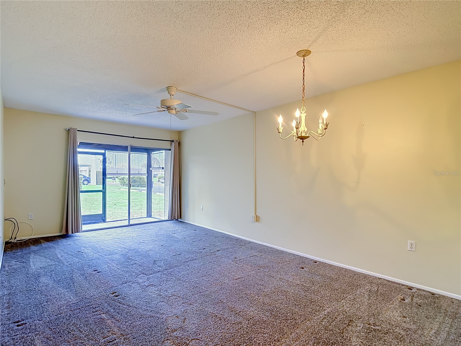 11132 Pembridge Court #6 Port Richey FL 34668 W7885102 image16