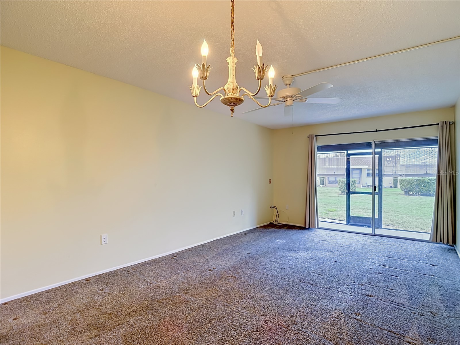 11132 Pembridge Court #6 Port Richey FL 34668 W7885102 image17