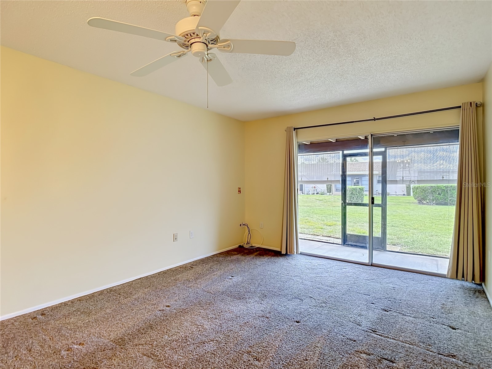11132 Pembridge Court #6 Port Richey FL 34668 W7885102 image18
