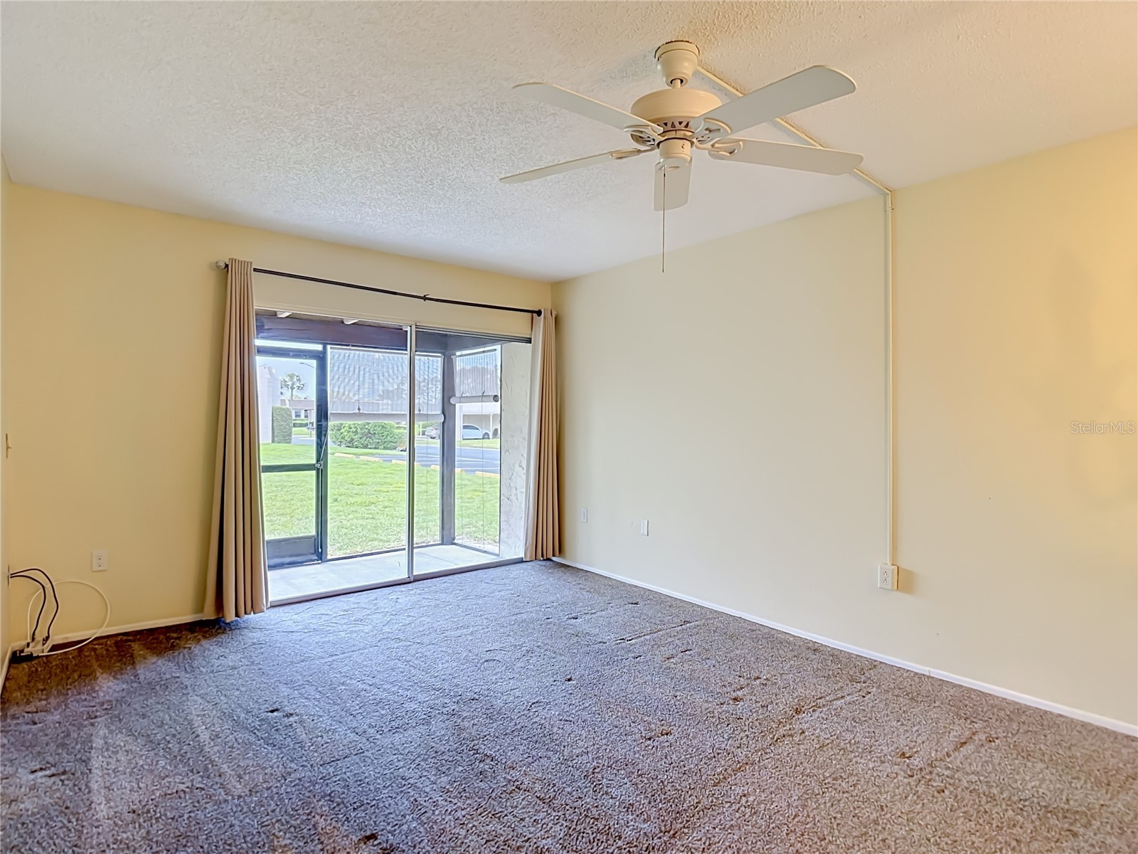 11132 Pembridge Court #6 Port Richey FL 34668 W7885102 image19
