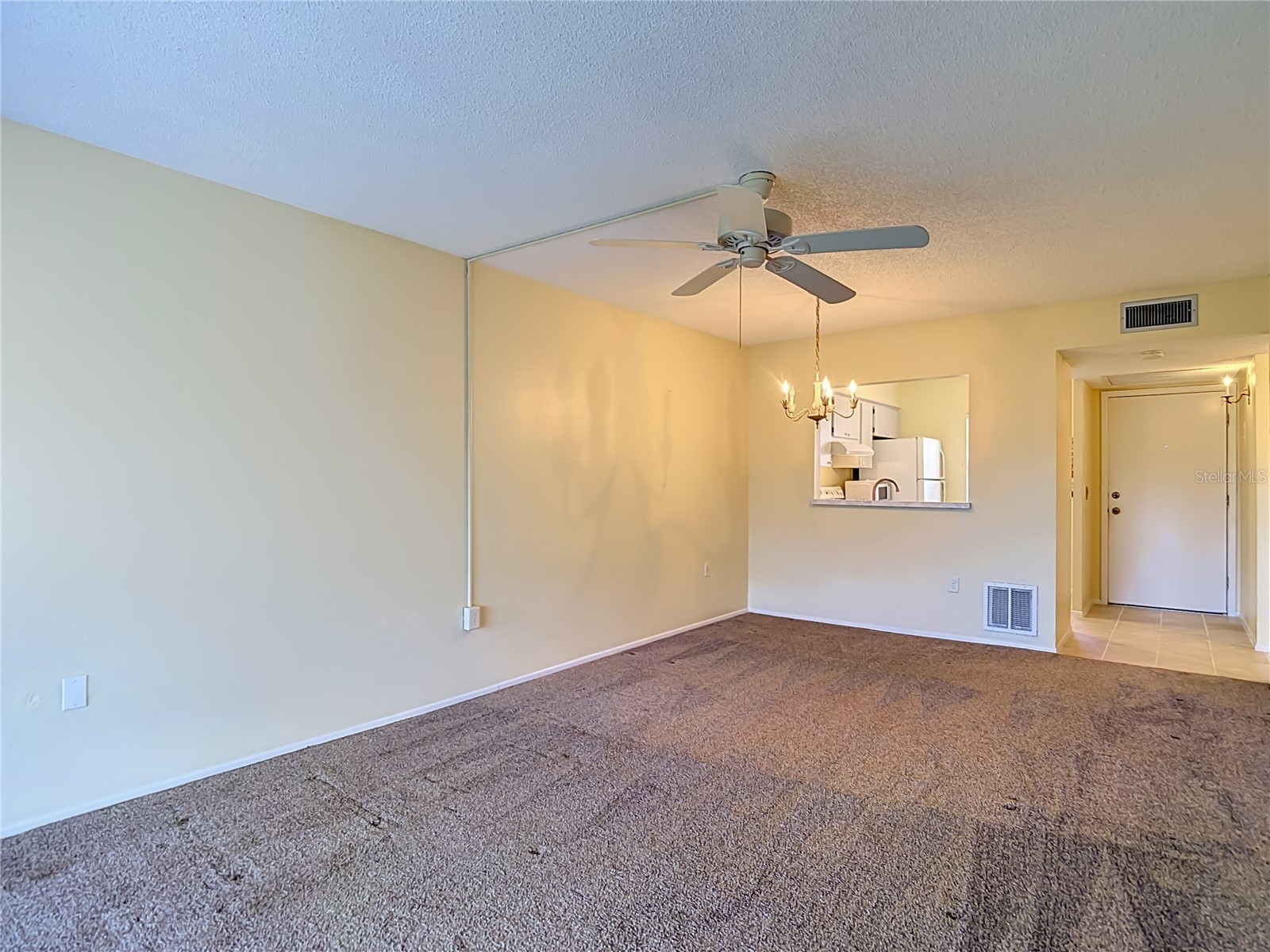 11132 Pembridge Court #6 Port Richey FL 34668 W7885102 image20