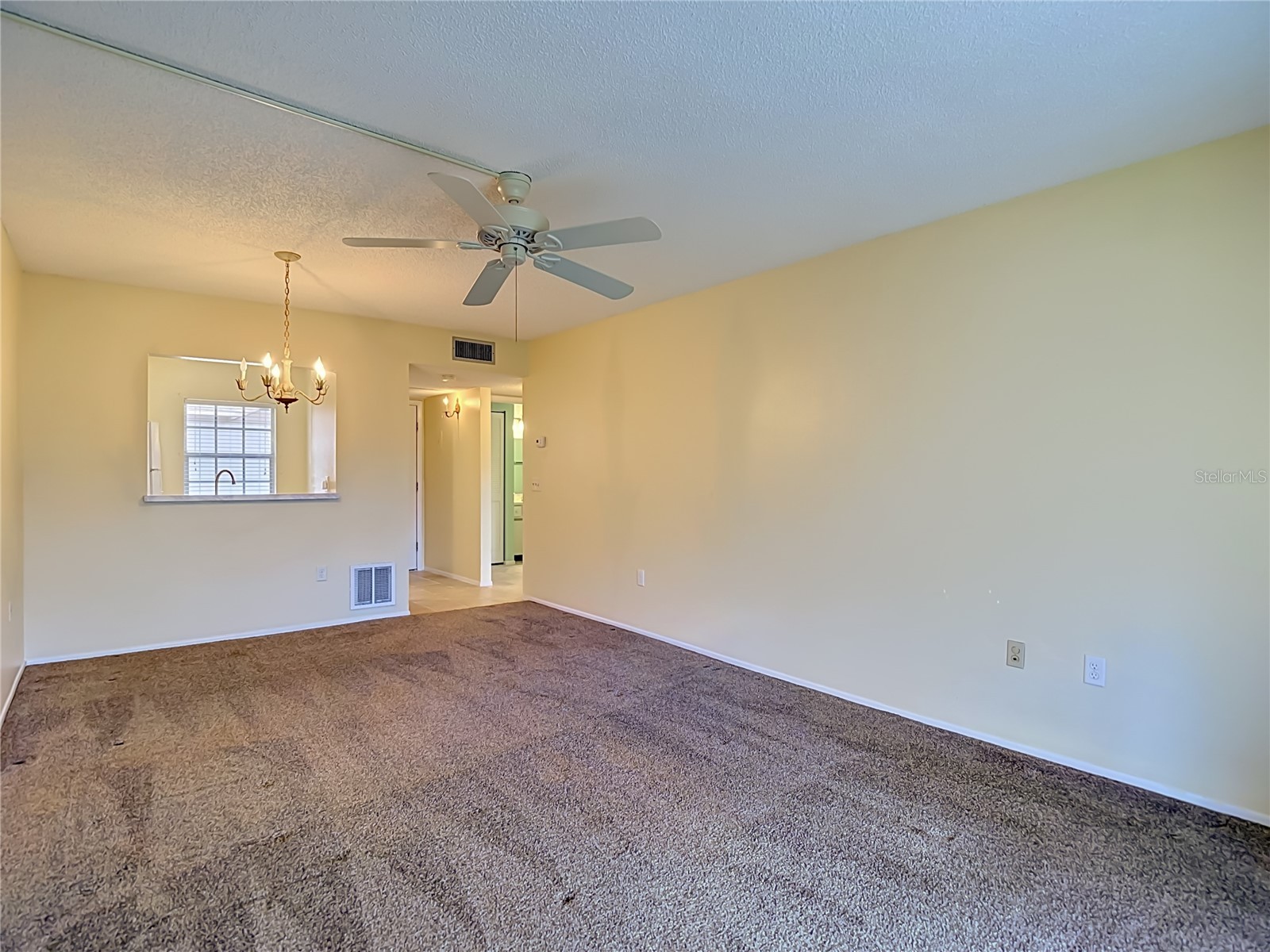 11132 Pembridge Court #6 Port Richey FL 34668 W7885102 image21