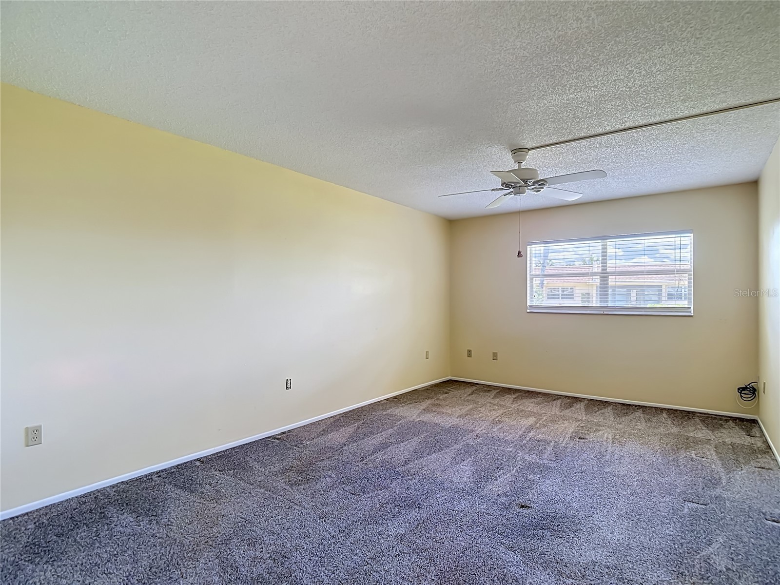 11132 Pembridge Court #6 Port Richey FL 34668 W7885102 image22