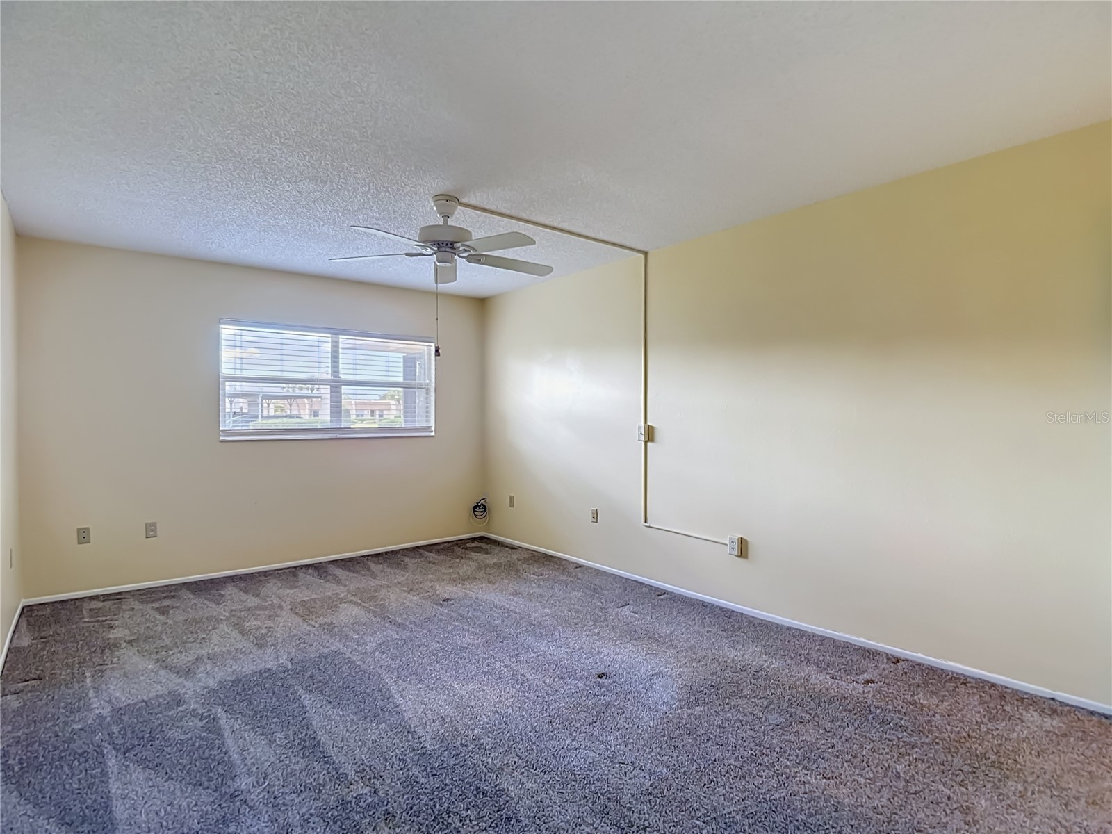 11132 Pembridge Court #6 Port Richey FL 34668 W7885102 image23