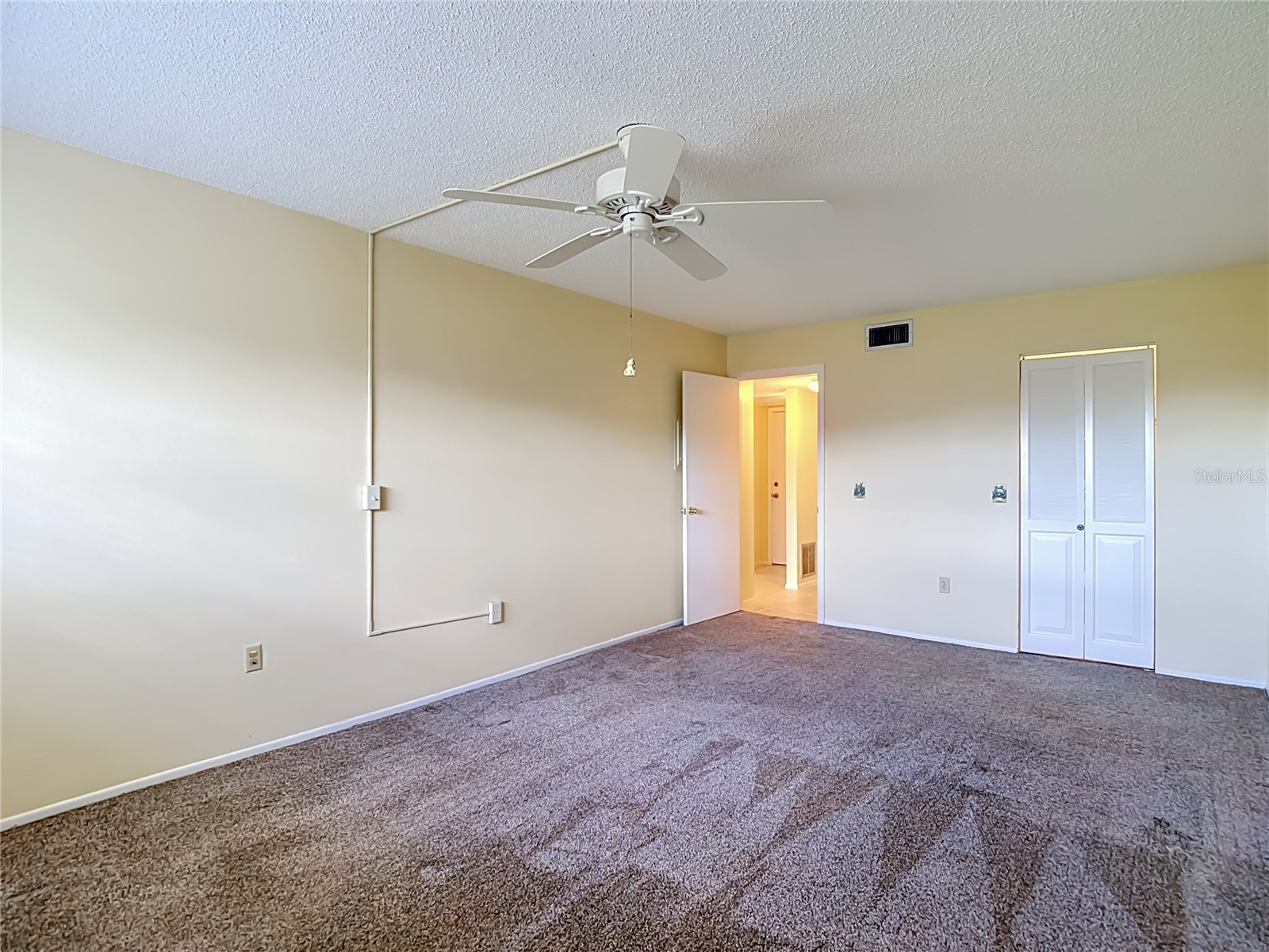 11132 Pembridge Court #6 Port Richey FL 34668 W7885102 image24