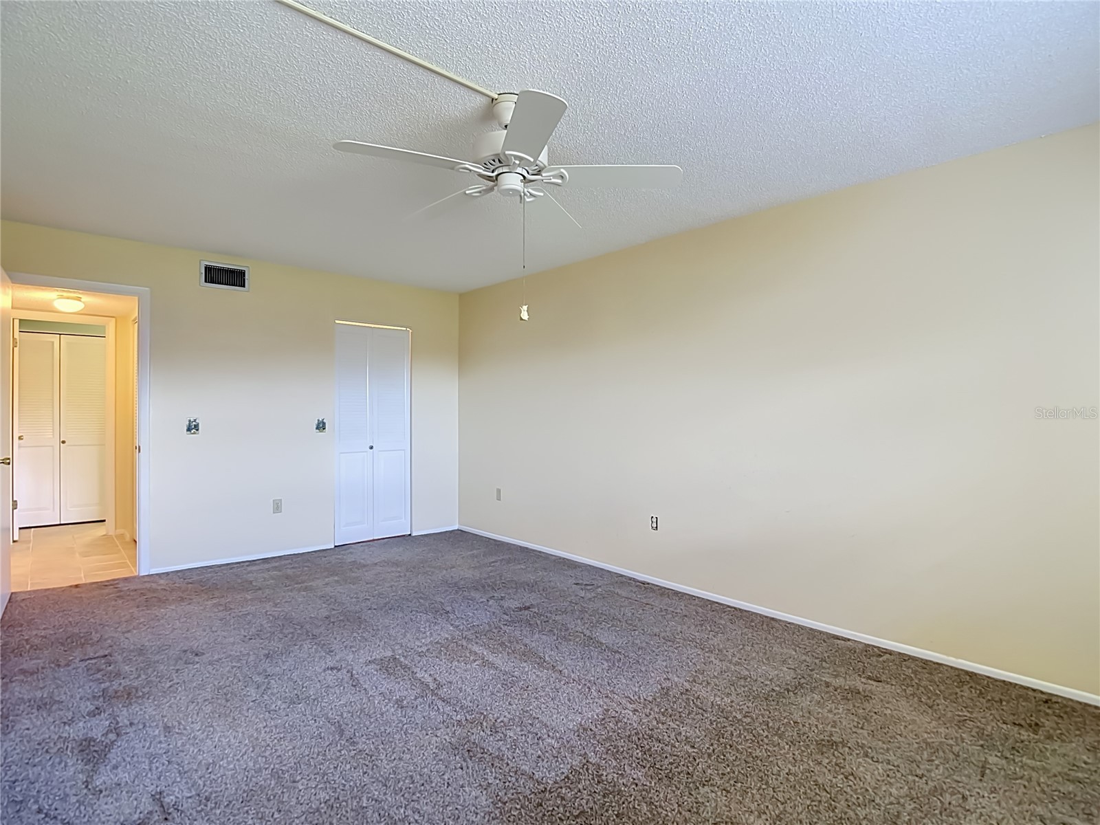 11132 Pembridge Court #6 Port Richey FL 34668 W7885102 image25
