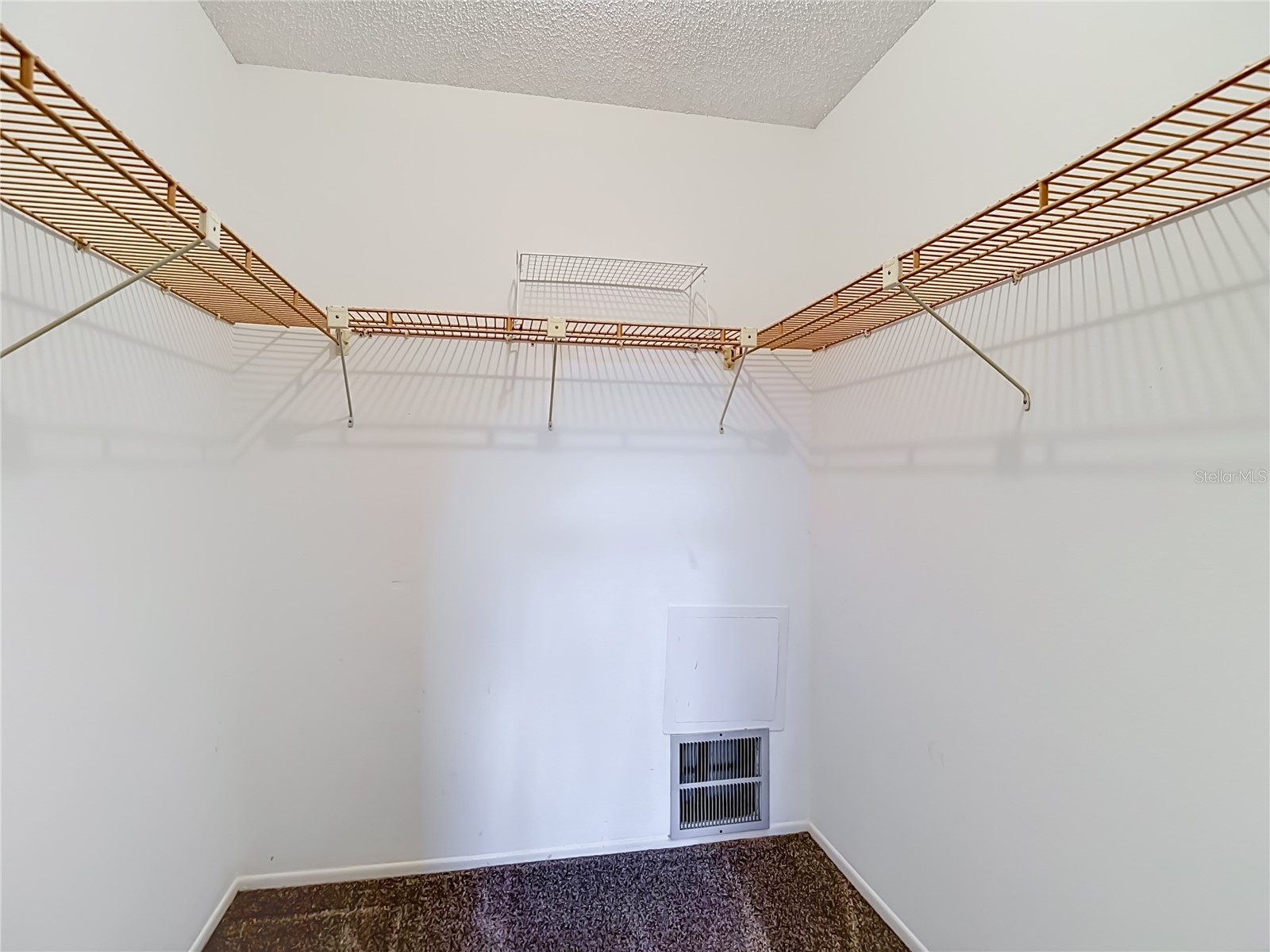 11132 Pembridge Court #6 Port Richey FL 34668 W7885102 image26