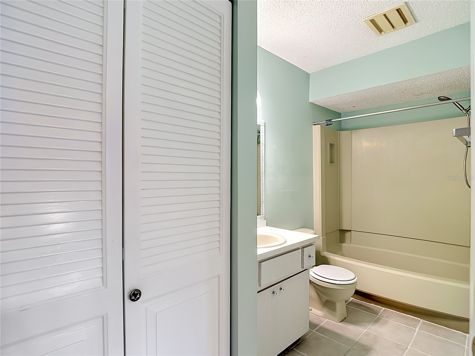 11132 Pembridge Court #6 Port Richey FL 34668 W7885102 image28