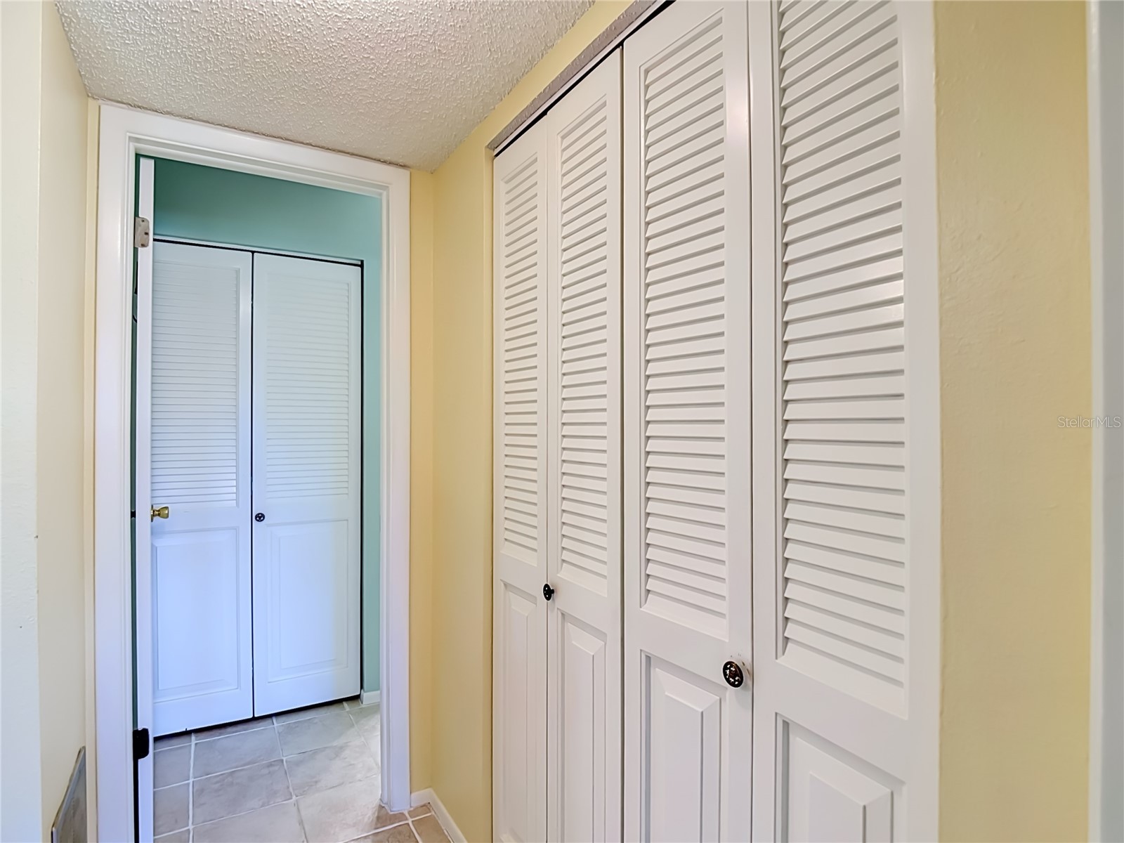11132 Pembridge Court #6 Port Richey FL 34668 W7885102 image29