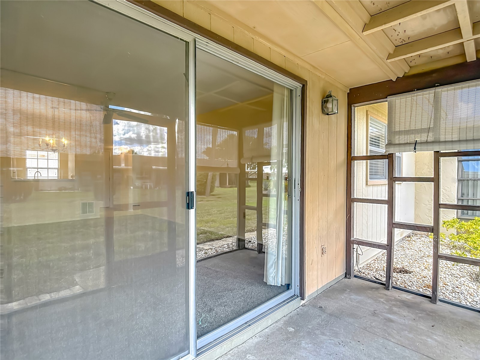 11132 Pembridge Court #6 Port Richey FL 34668 W7885102 image33