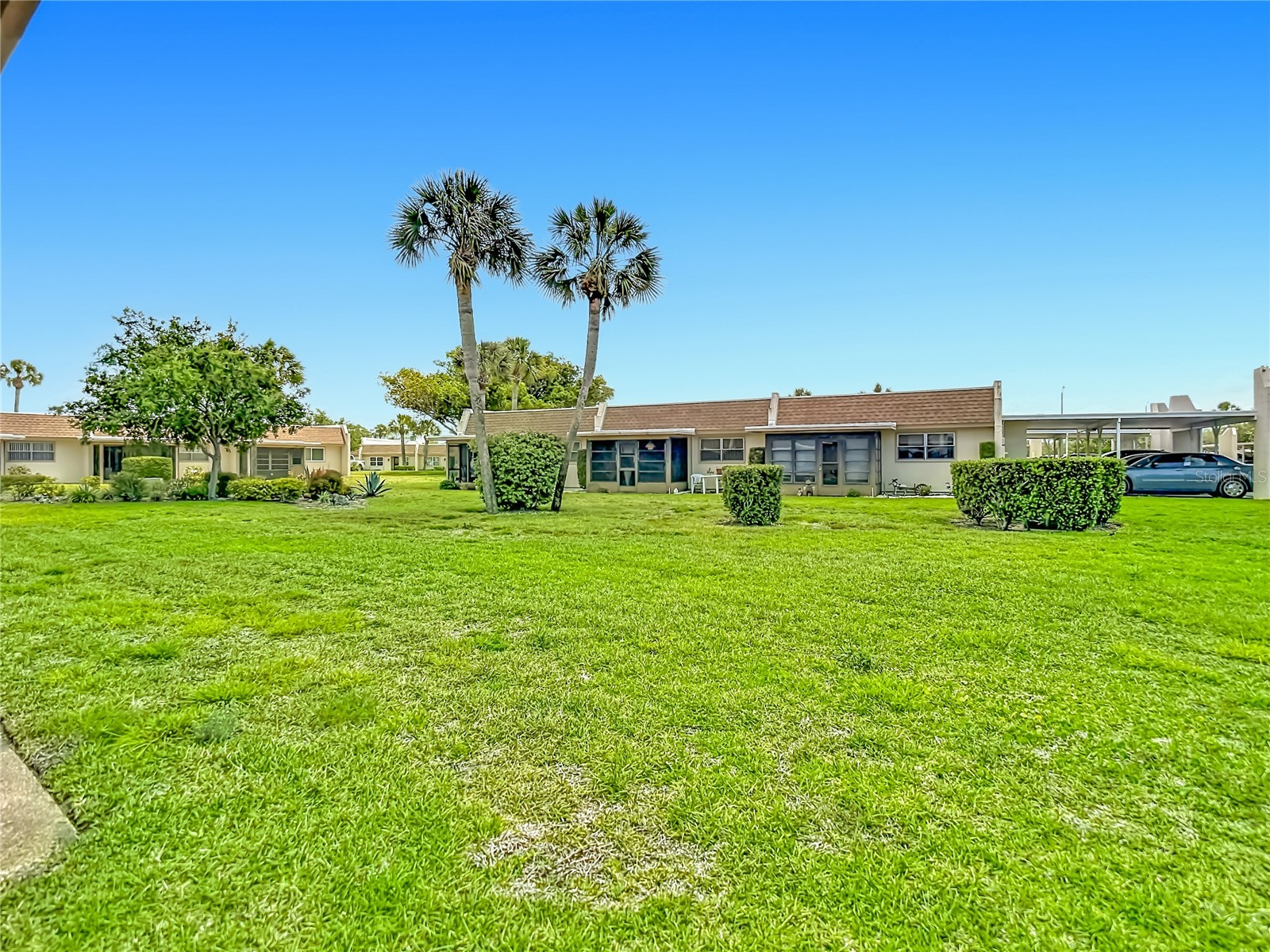 11132 Pembridge Court #6 Port Richey FL 34668 W7885102 image35