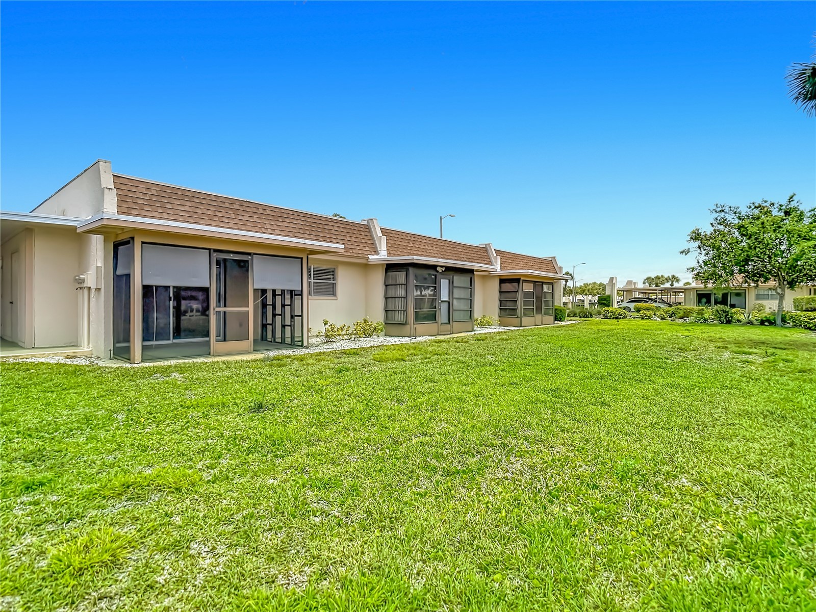 11132 Pembridge Court #6 Port Richey FL 34668 W7885102 image36