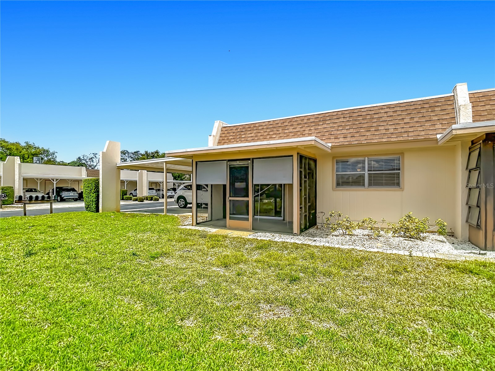 11132 Pembridge Court #6 Port Richey FL 34668 W7885102 image37