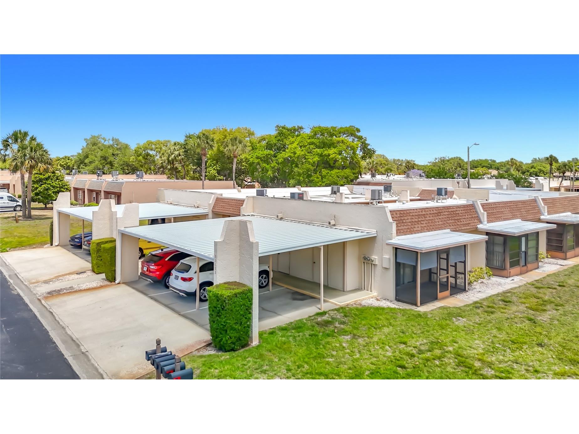 11132 Pembridge Court #6 Port Richey FL 34668 W7885102 image49