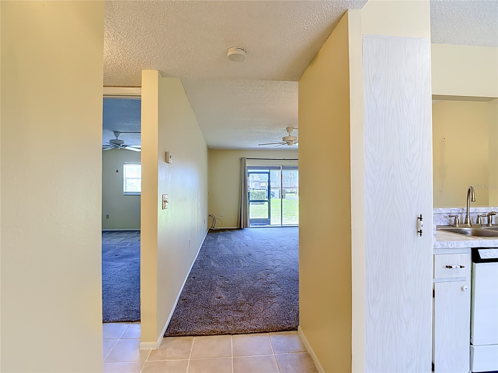 11132 Pembridge Court #6 Port Richey FL 34668 W7885102 image5