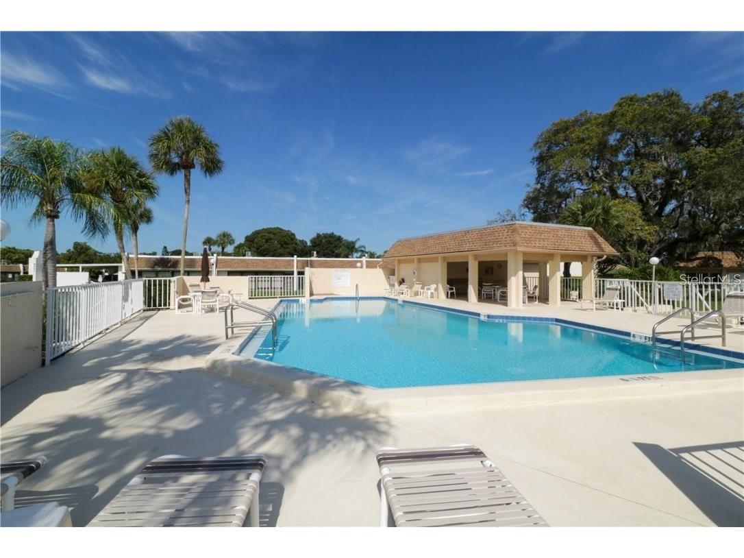 11132 Pembridge Court #6 Port Richey FL 34668 W7885102 image53