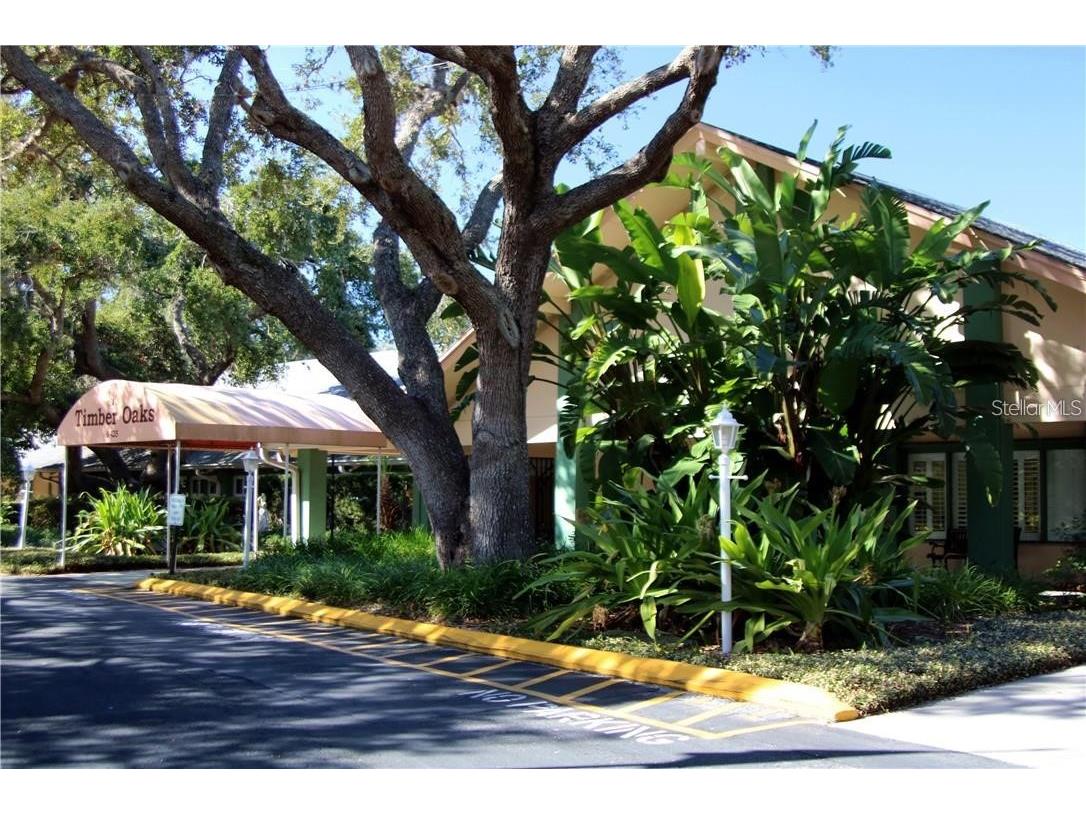 11132 Pembridge Court #6 Port Richey FL 34668 W7885102 image54