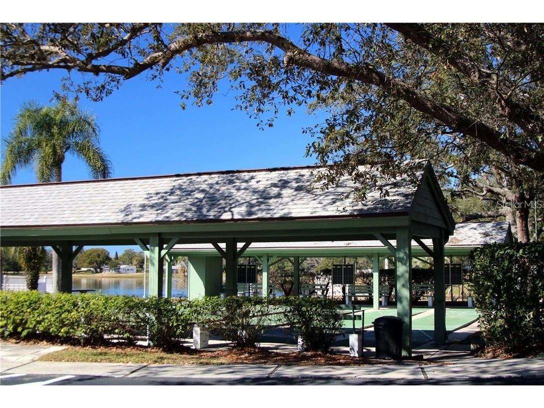 11132 Pembridge Court #6 Port Richey FL 34668 W7885102 image57