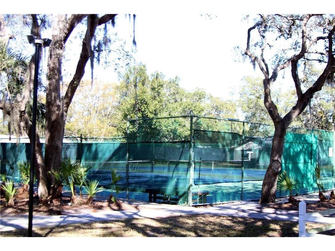 11132 Pembridge Court #6 Port Richey FL 34668 W7885102 image58