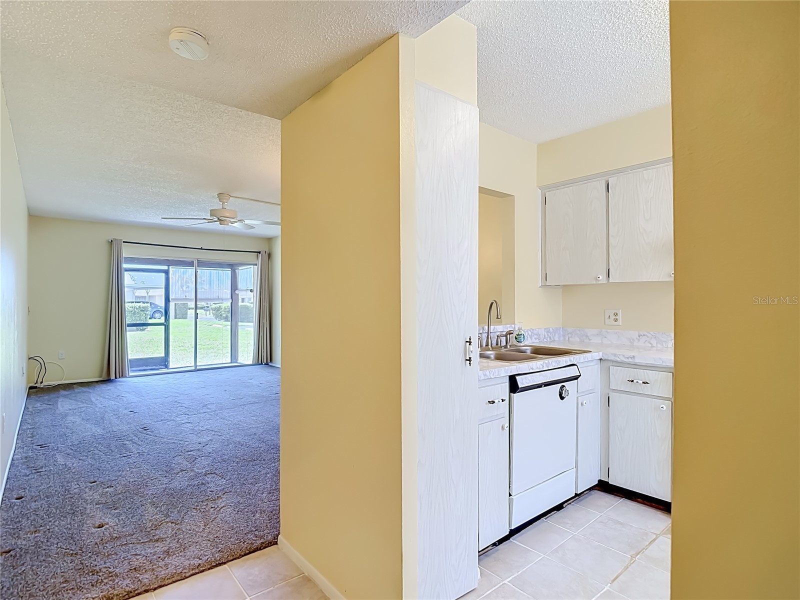 11132 Pembridge Court #6 Port Richey FL 34668 W7885102 image6