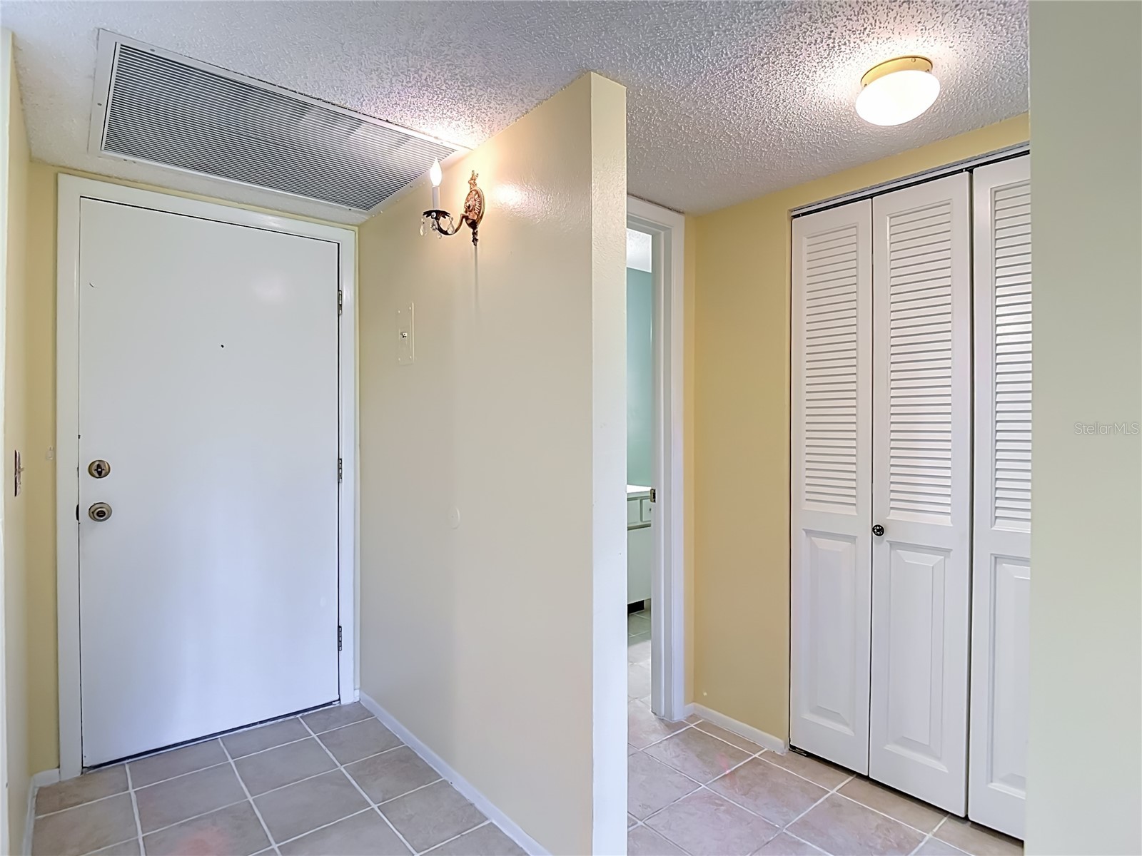 11132 Pembridge Court #6 Port Richey FL 34668 W7885102 image7