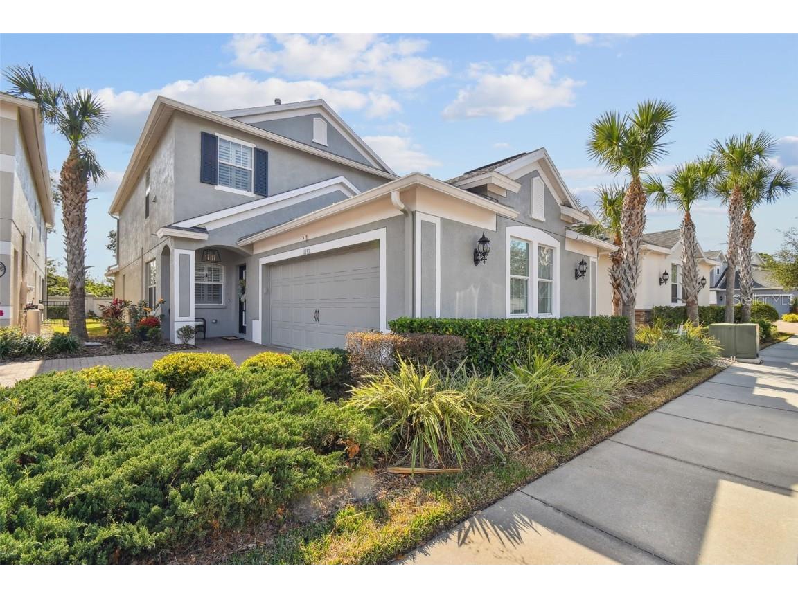 11132 Roseate Drive Tampa FL 33626 TB8346297 image1