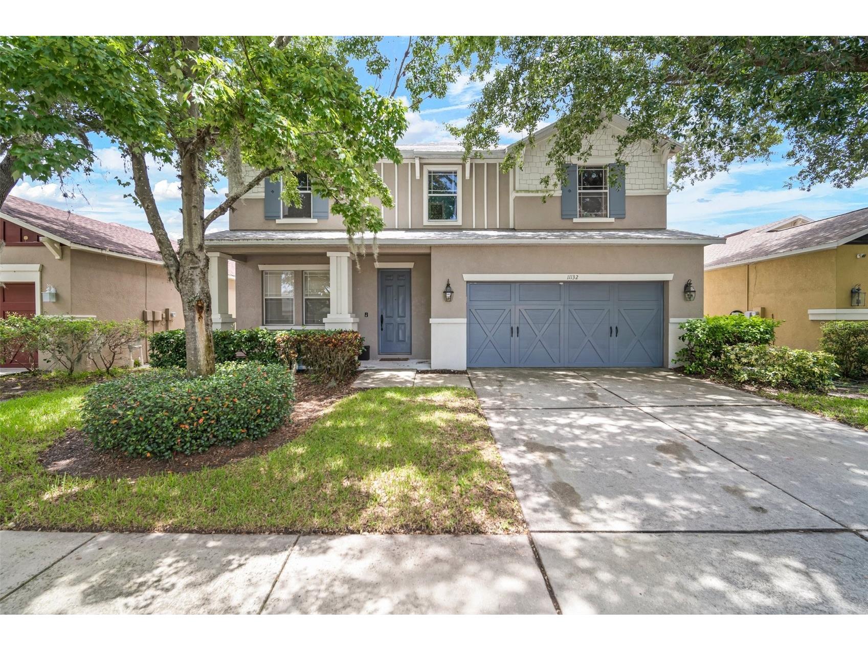 11132 Running Pine Drive Riverview FL 33569 TB8405619 image1