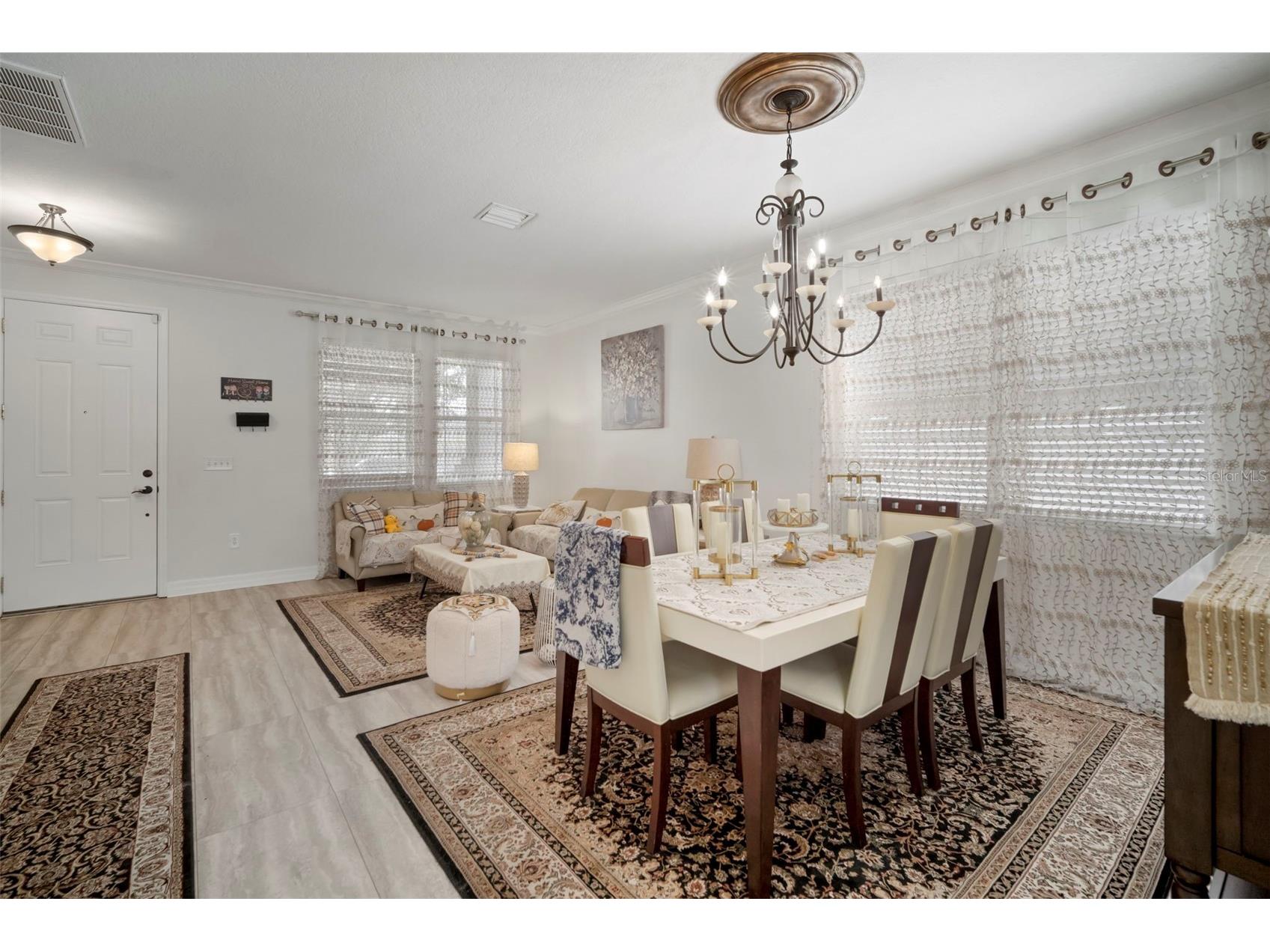 11132 Running Pine Drive Riverview FL 33569 TB8405619 image10