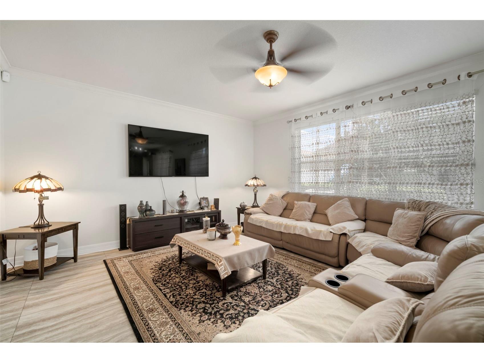 11132 Running Pine Drive Riverview FL 33569 TB8405619 image11