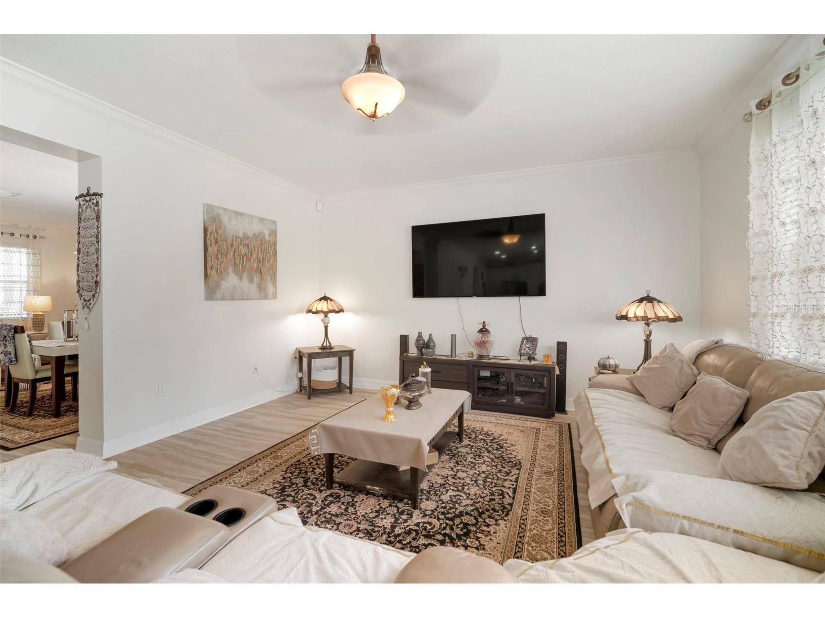 11132 Running Pine Drive Riverview FL 33569 TB8405619 image12