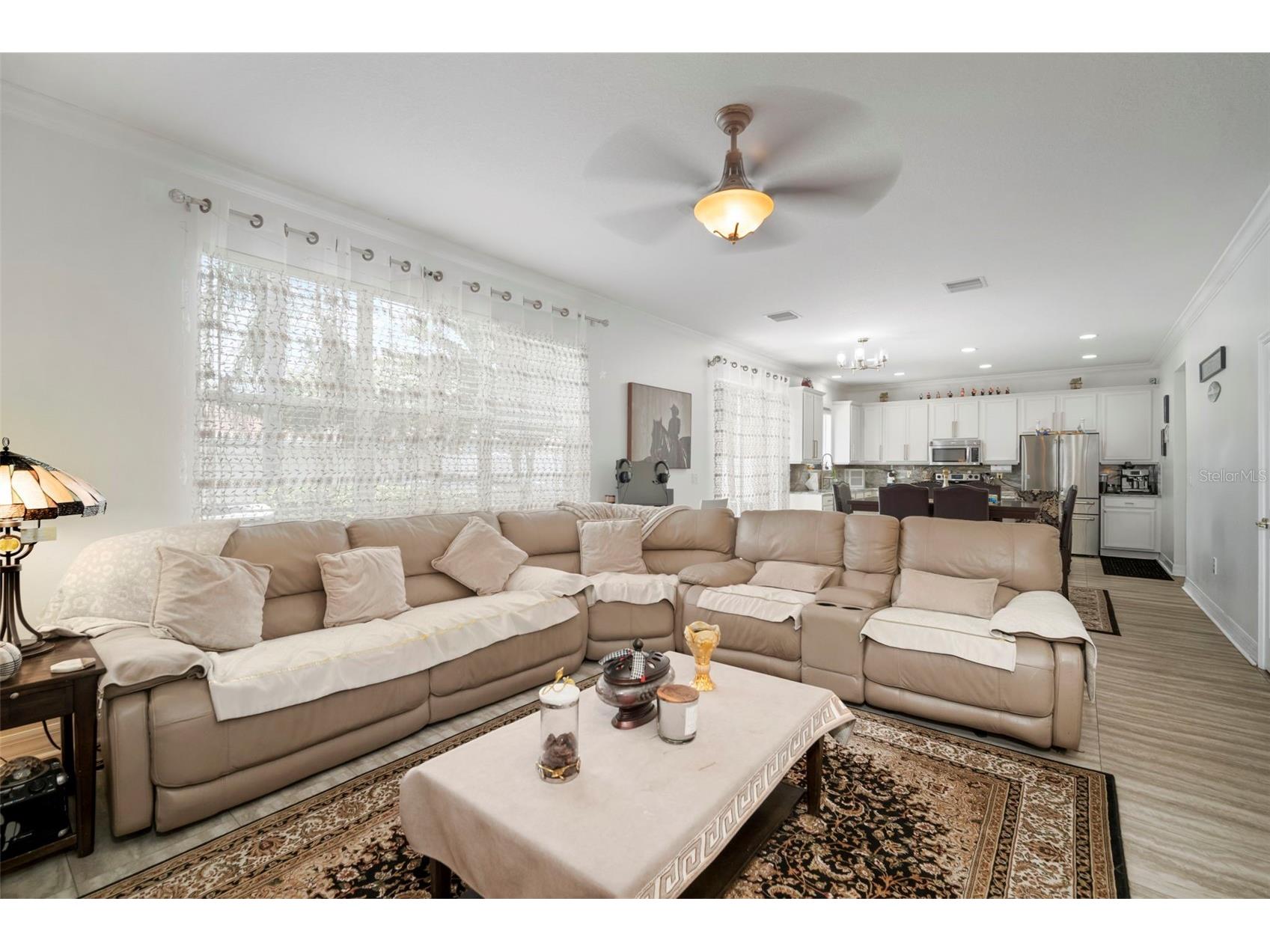 11132 Running Pine Drive Riverview FL 33569 TB8405619 image13