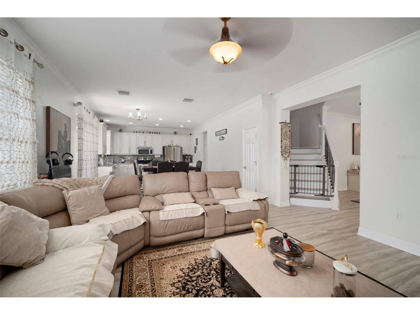 11132 Running Pine Drive Riverview FL 33569 TB8405619 image14