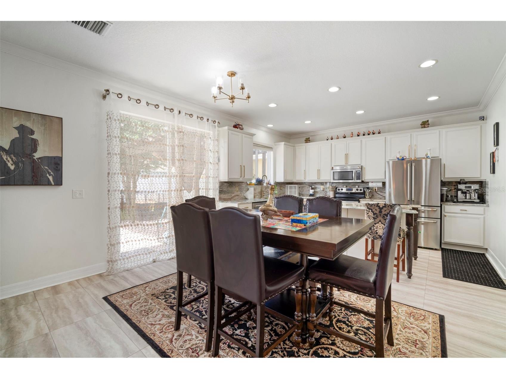 11132 Running Pine Drive Riverview FL 33569 TB8405619 image15