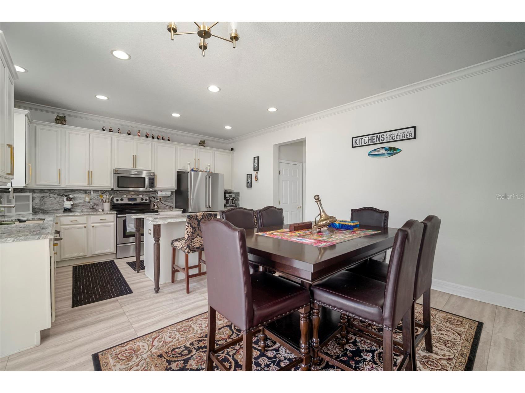 11132 Running Pine Drive Riverview FL 33569 TB8405619 image16