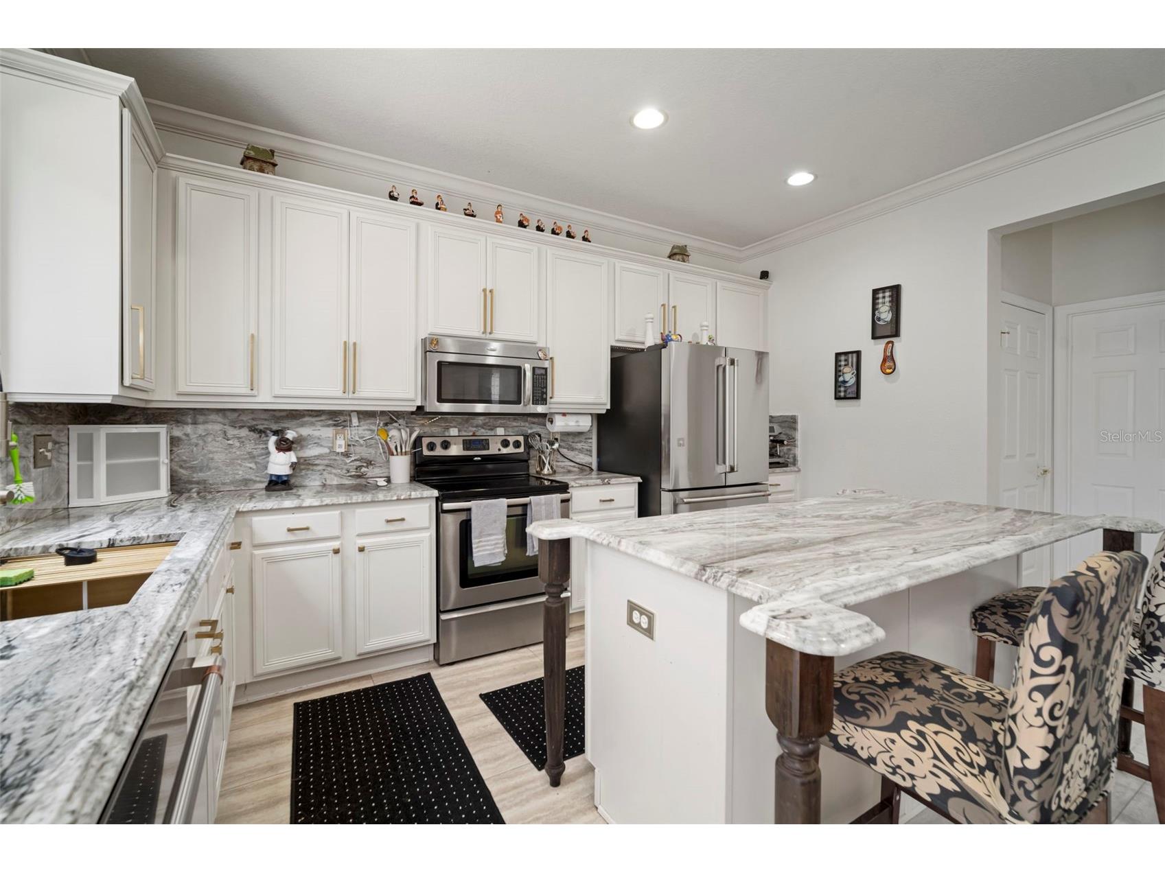 11132 Running Pine Drive Riverview FL 33569 TB8405619 image17