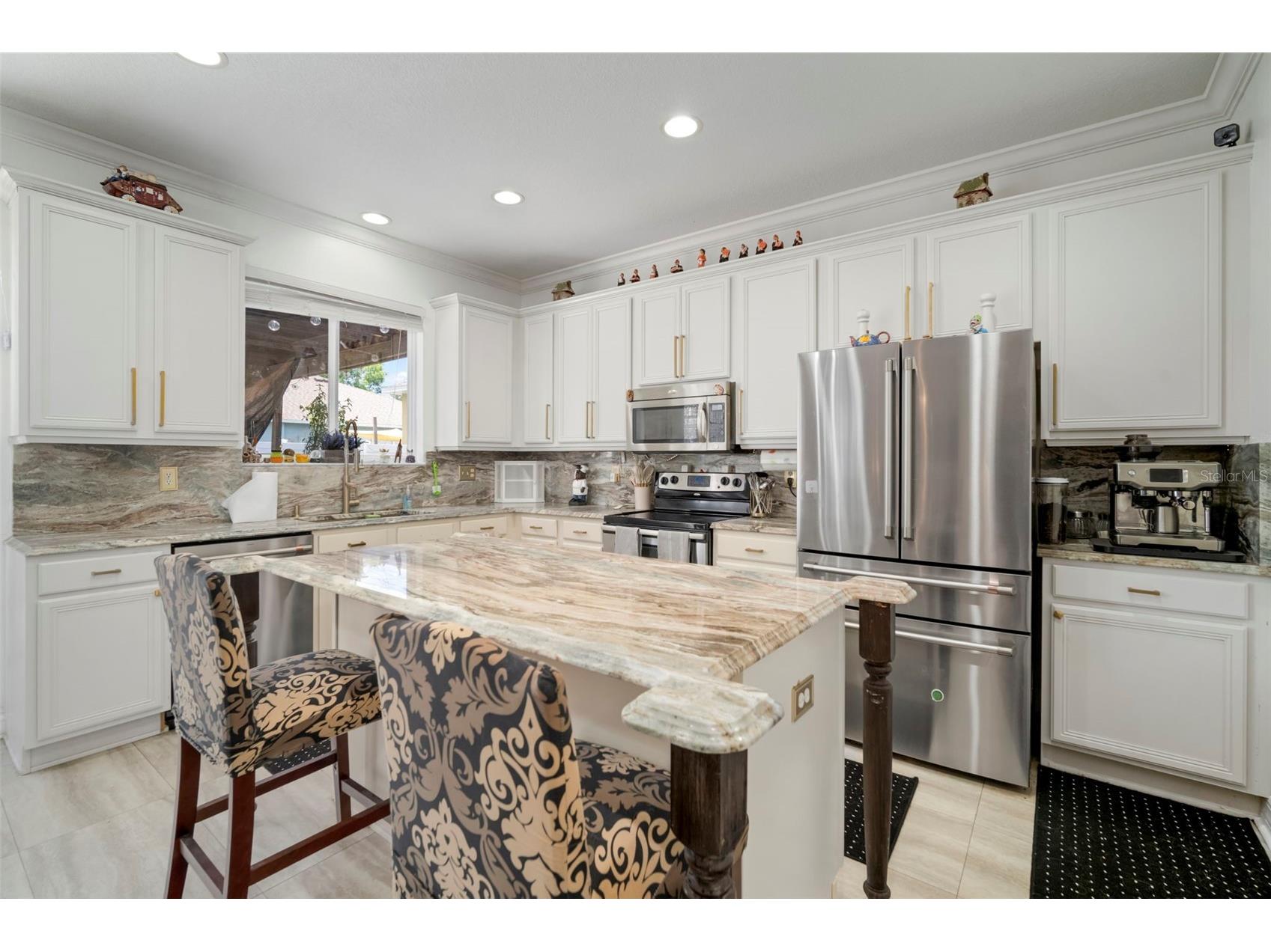 11132 Running Pine Drive Riverview FL 33569 TB8405619 image18