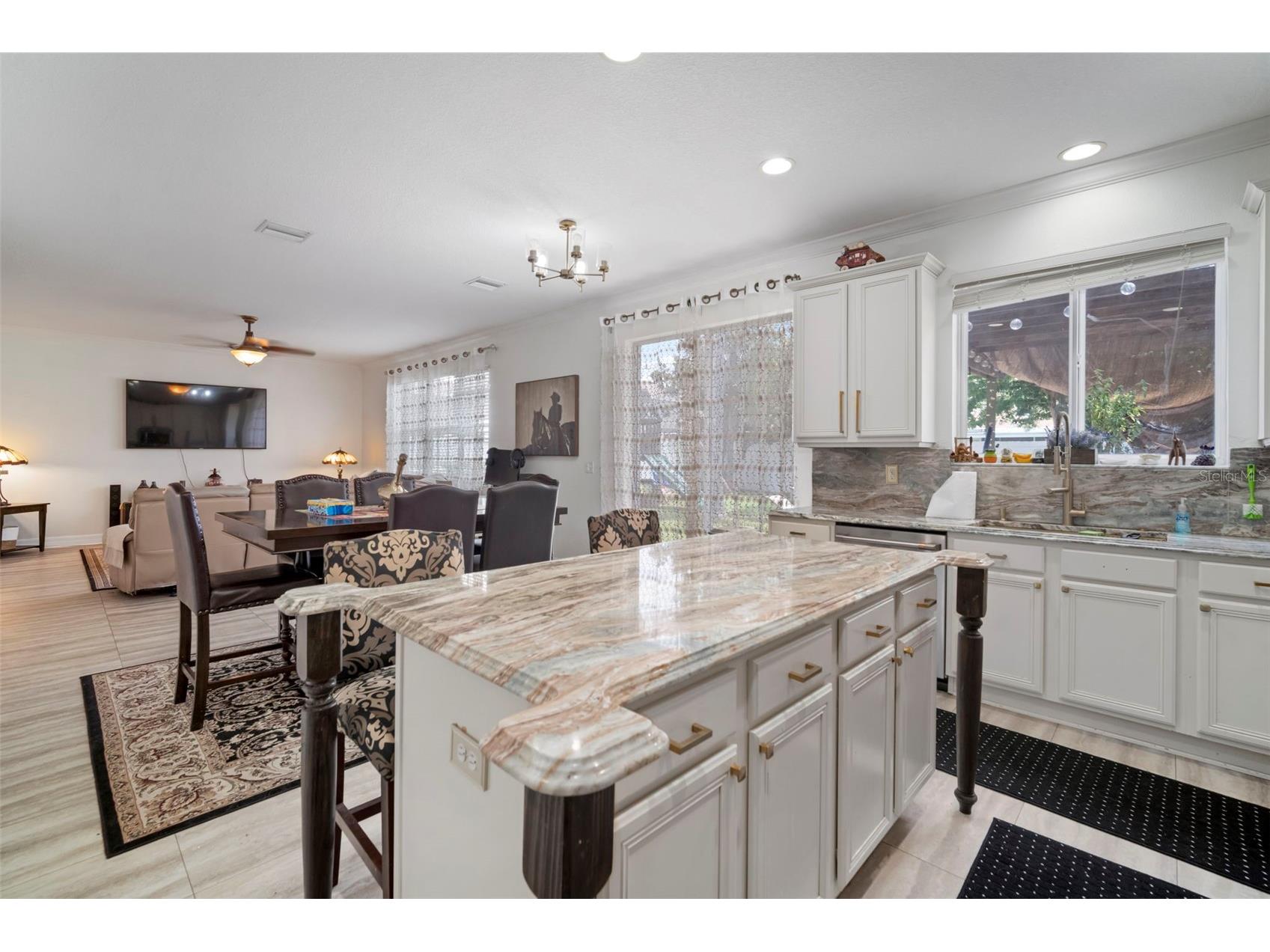 11132 Running Pine Drive Riverview FL 33569 TB8405619 image19