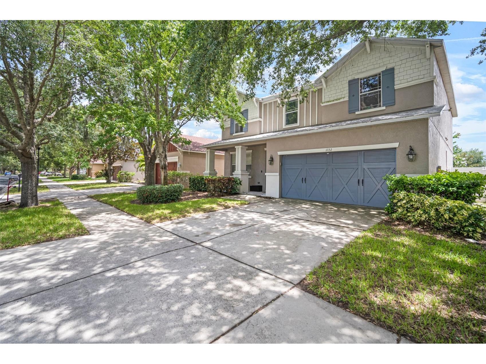 11132 Running Pine Drive Riverview FL 33569 TB8405619 image2