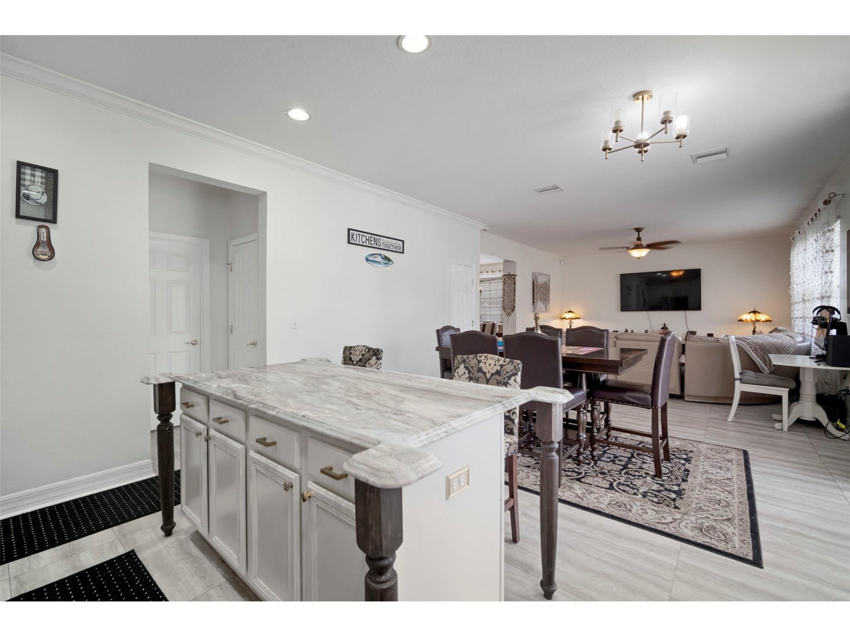 11132 Running Pine Drive Riverview FL 33569 TB8405619 image20