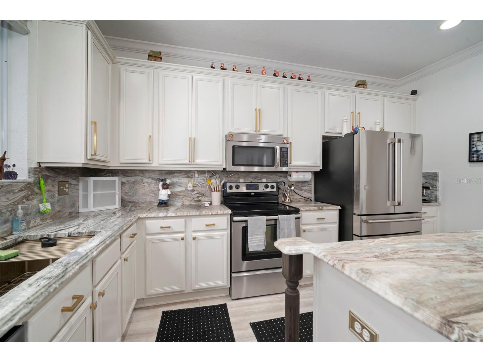 11132 Running Pine Drive Riverview FL 33569 TB8405619 image21