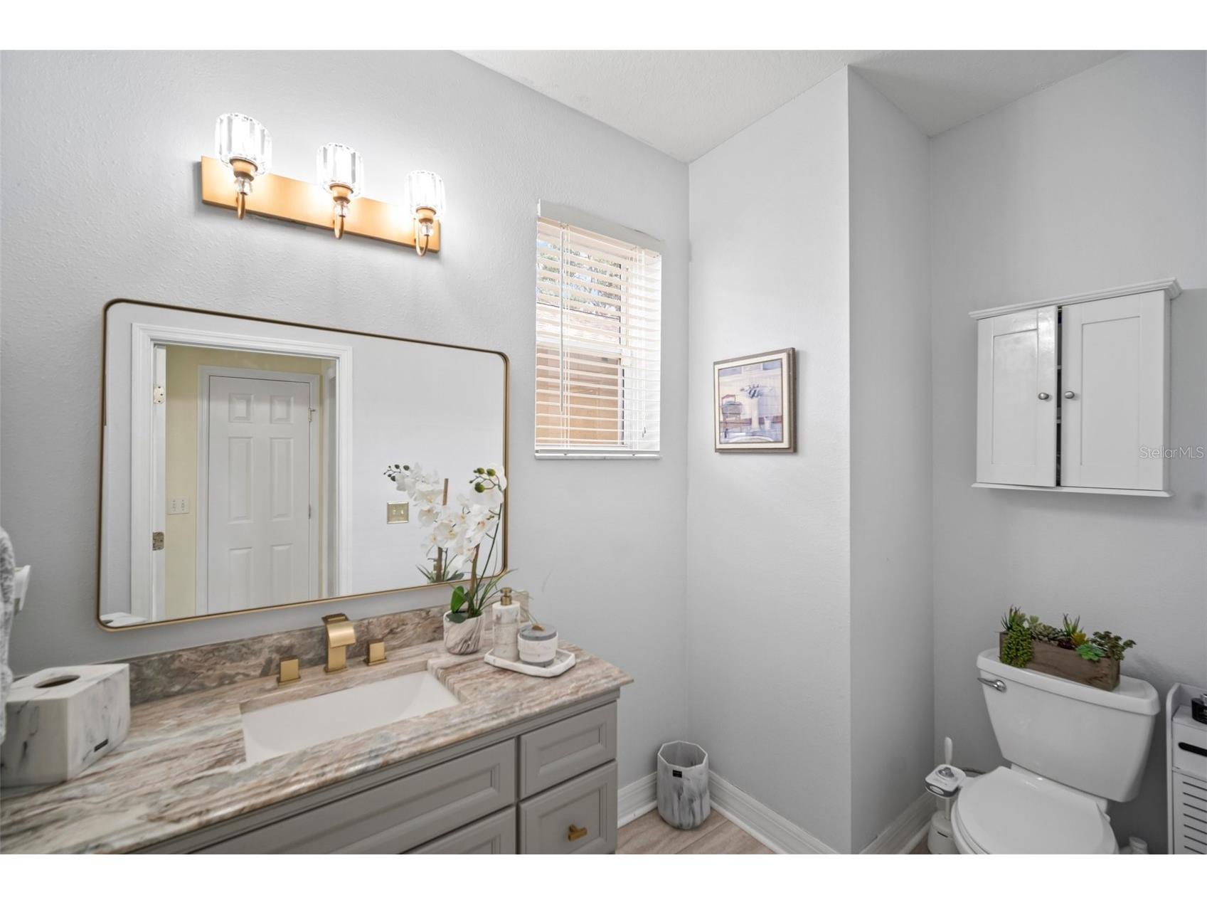 11132 Running Pine Drive Riverview FL 33569 TB8405619 image22