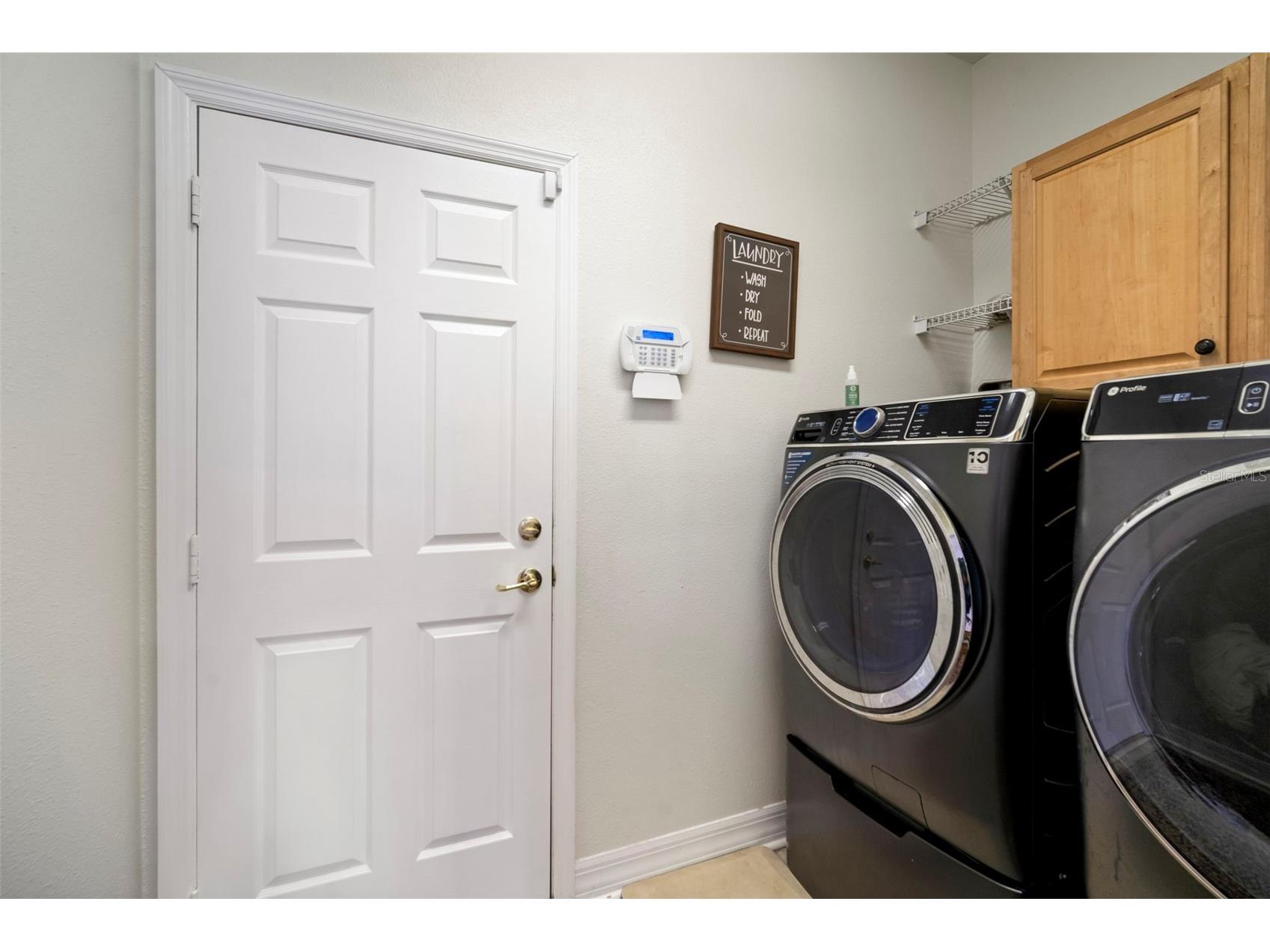 11132 Running Pine Drive Riverview FL 33569 TB8405619 image23