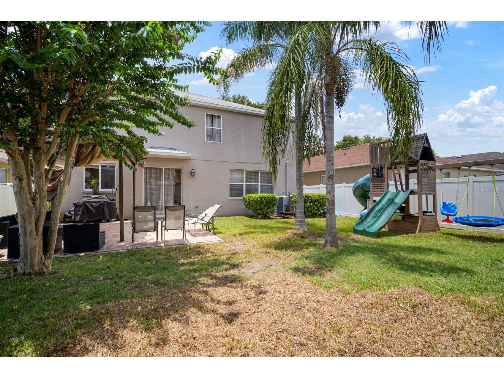 11132 Running Pine Drive Riverview FL 33569 TB8405619 image24