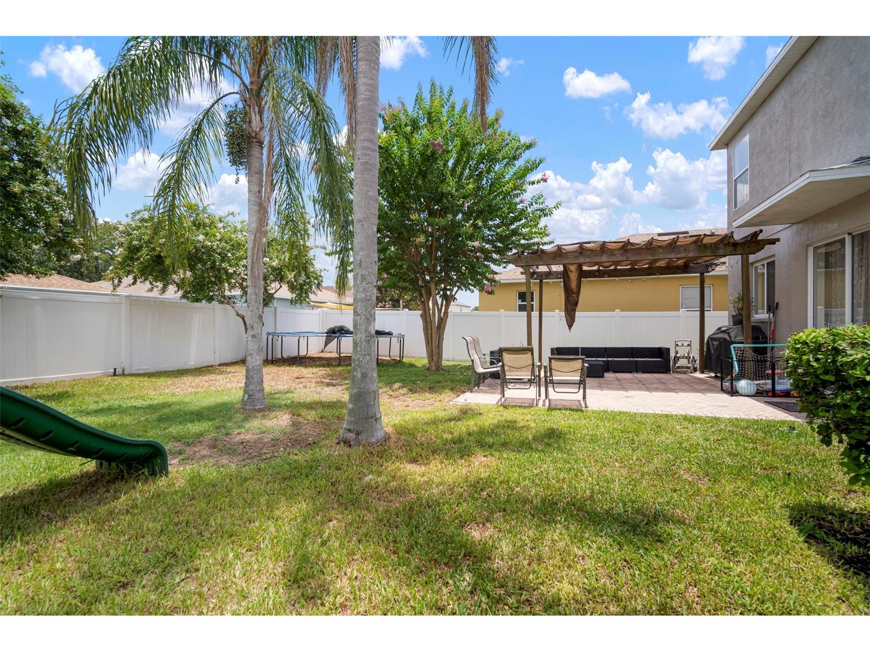 11132 Running Pine Drive Riverview FL 33569 TB8405619 image26